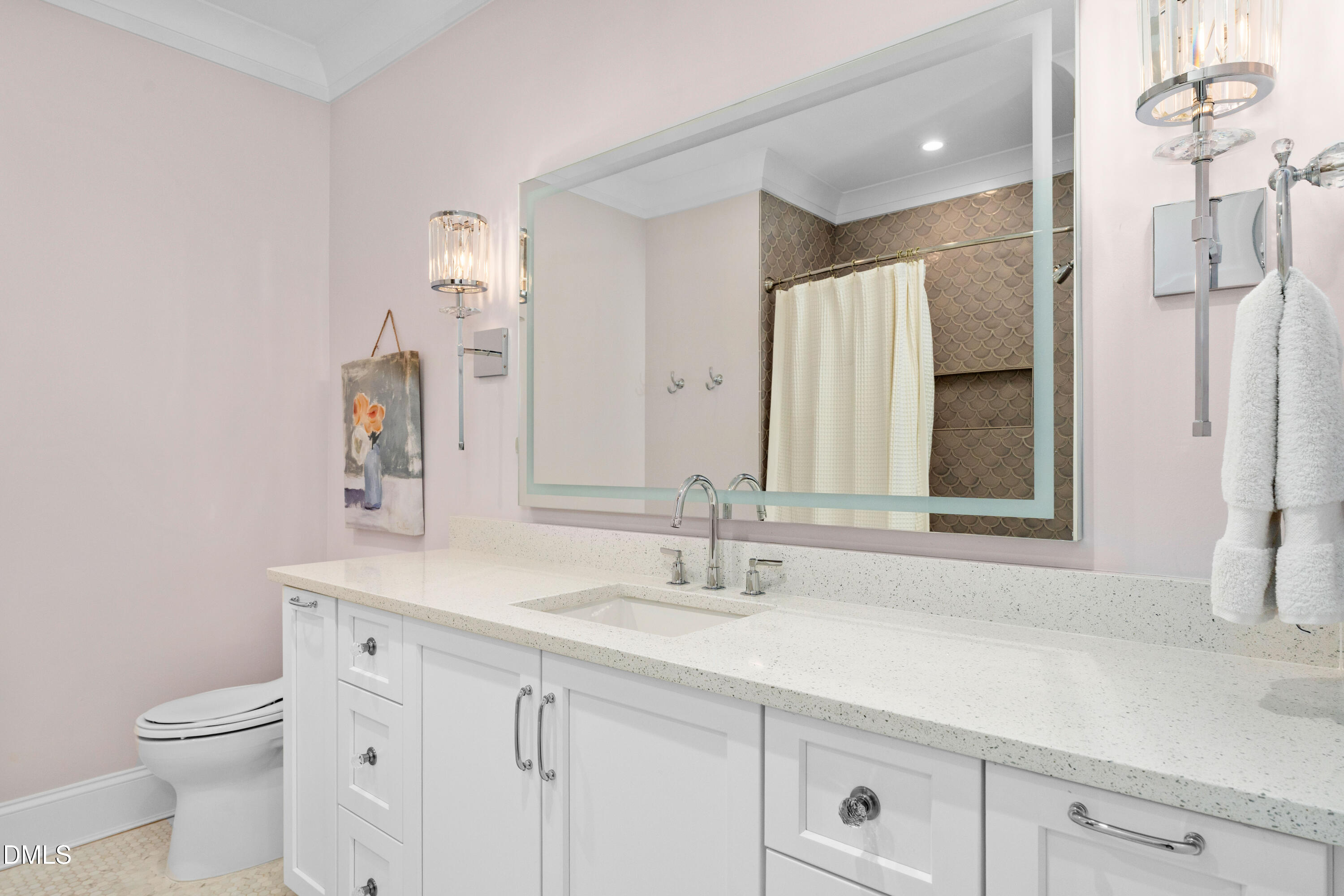 6508 Century Oak Court Property Photo 47