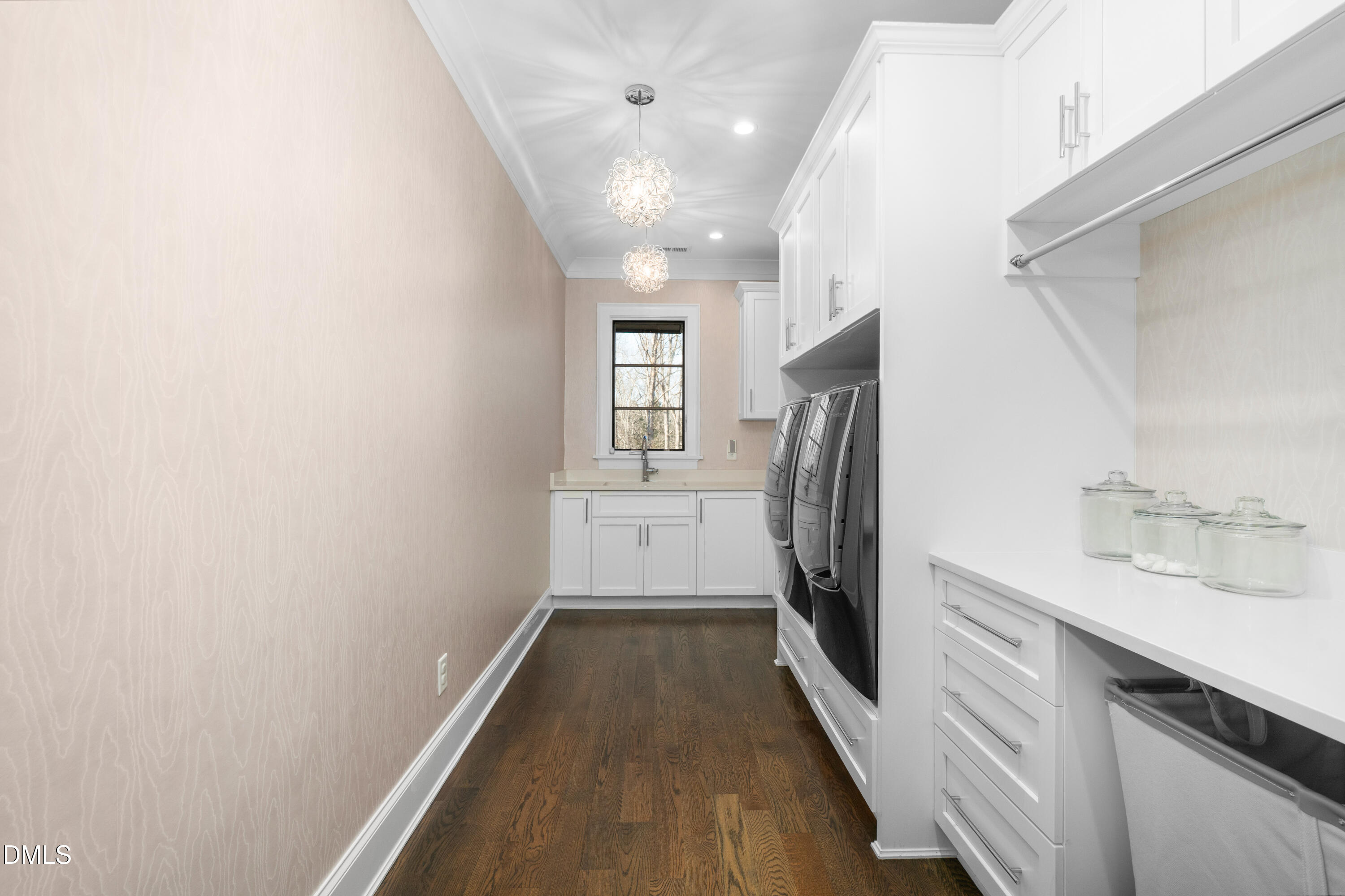 6508 Century Oak Court Property Photo 48