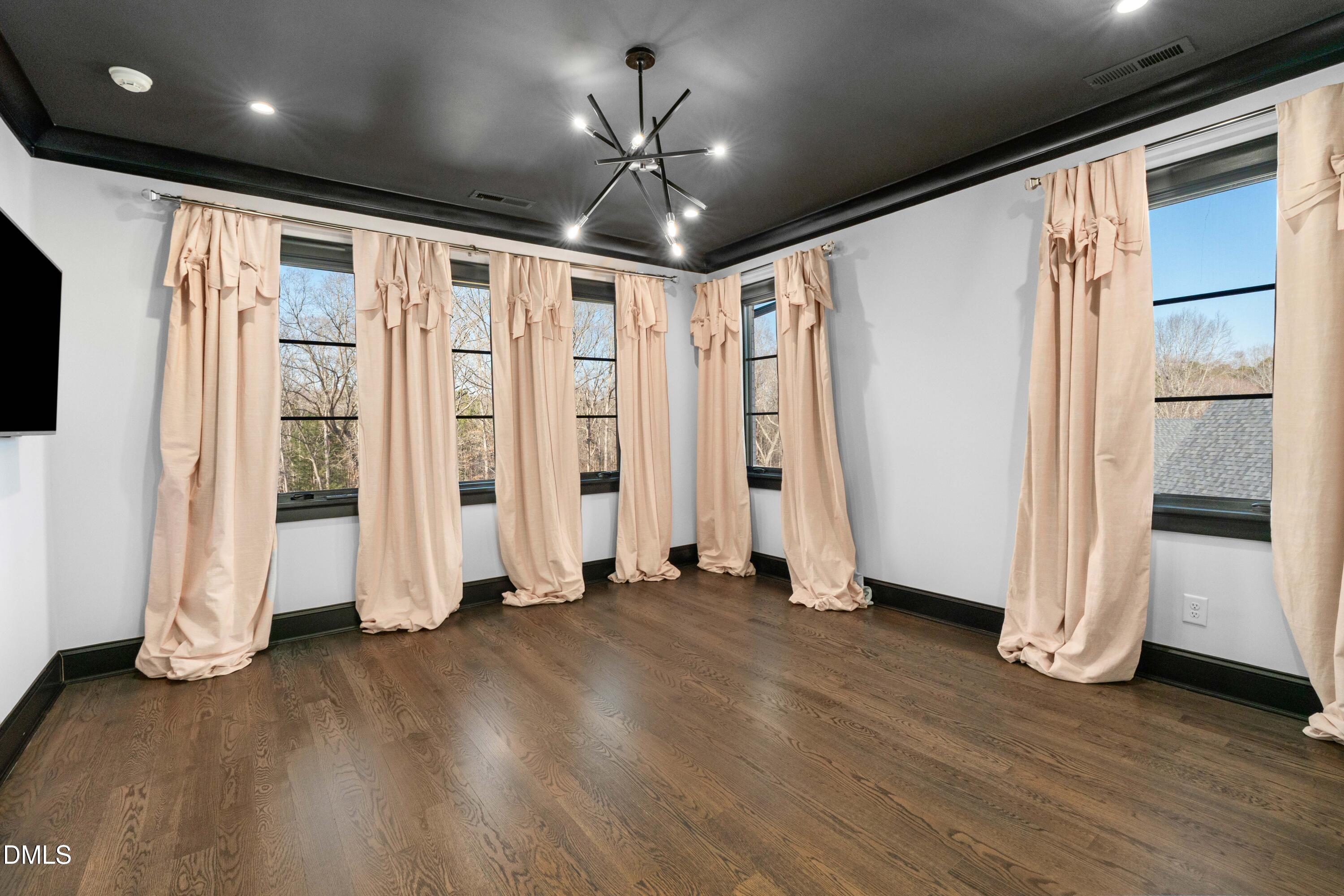 6508 Century Oak Court Property Photo 49