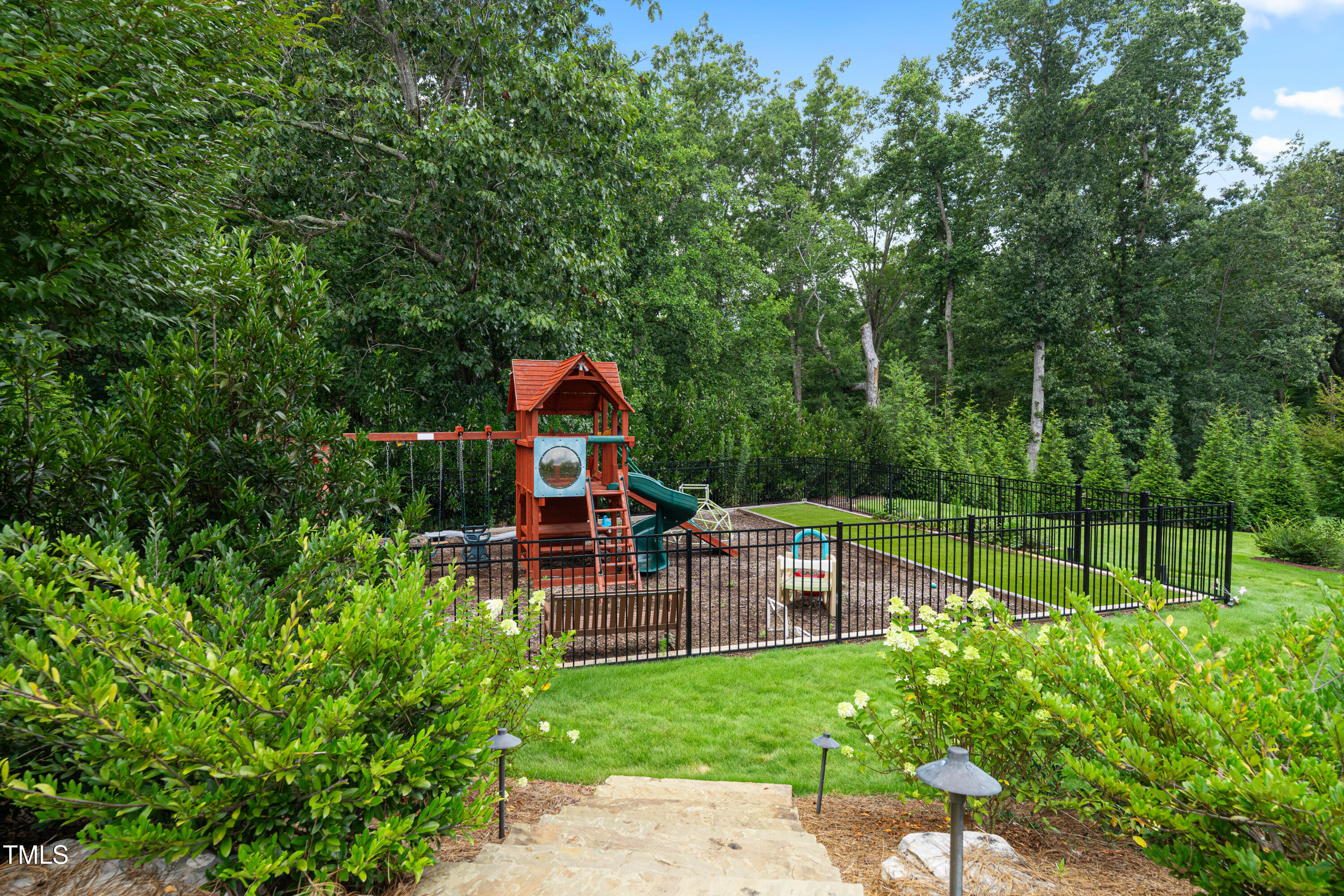 6508 Century Oak Court Property Photo 66