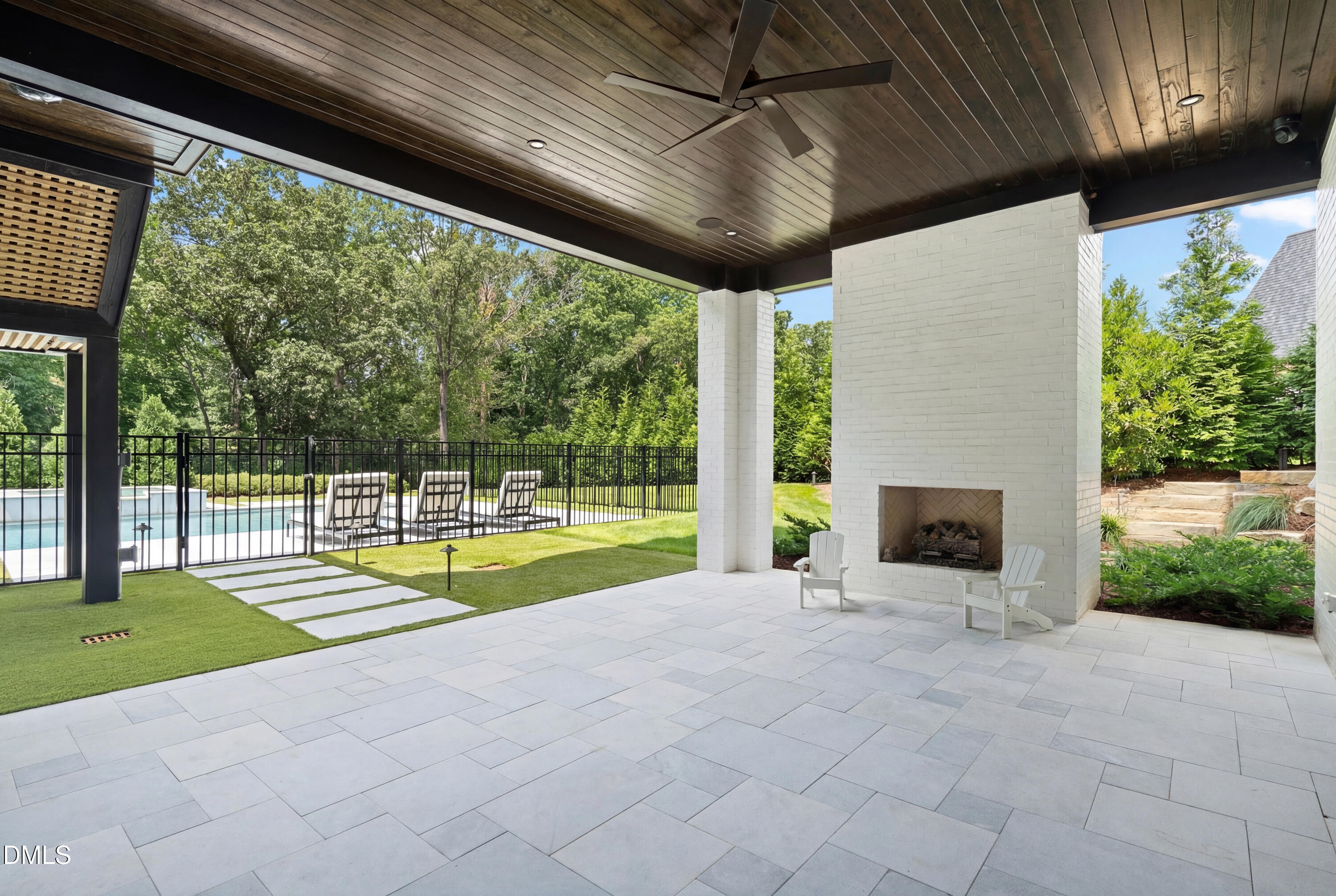6508 Century Oak Court Property Photo 67