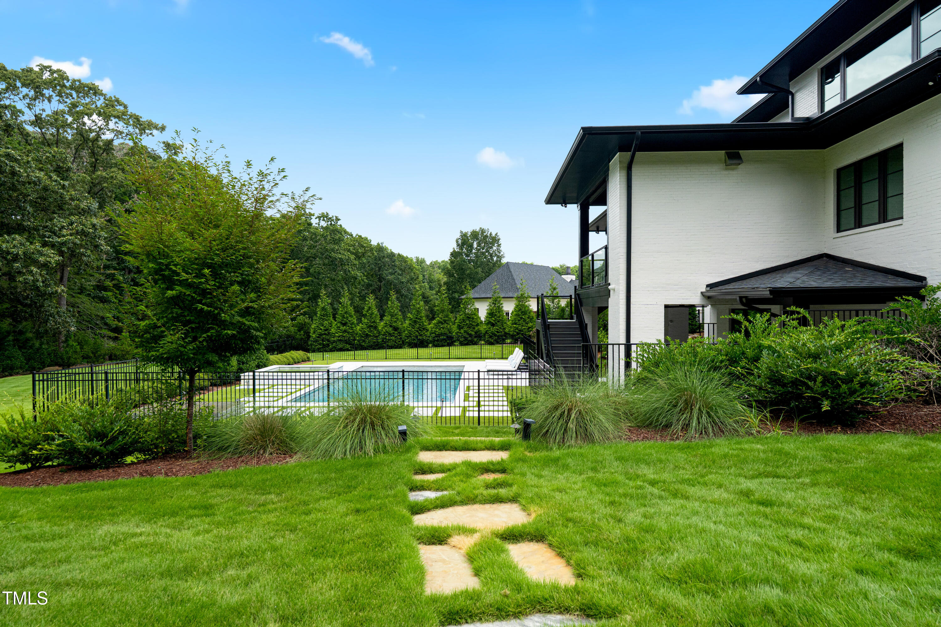 6508 Century Oak Court Property Photo 74