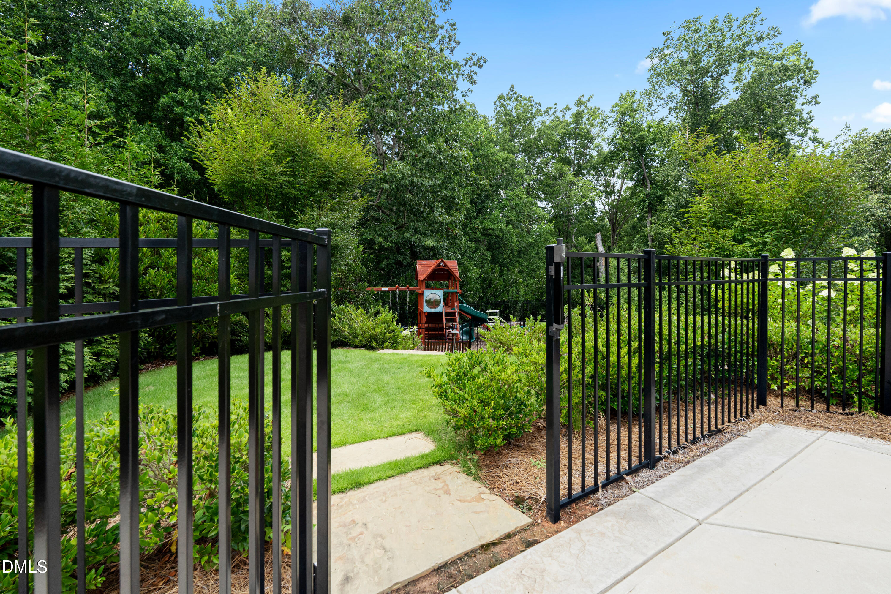 6508 Century Oak Court Property Photo 75