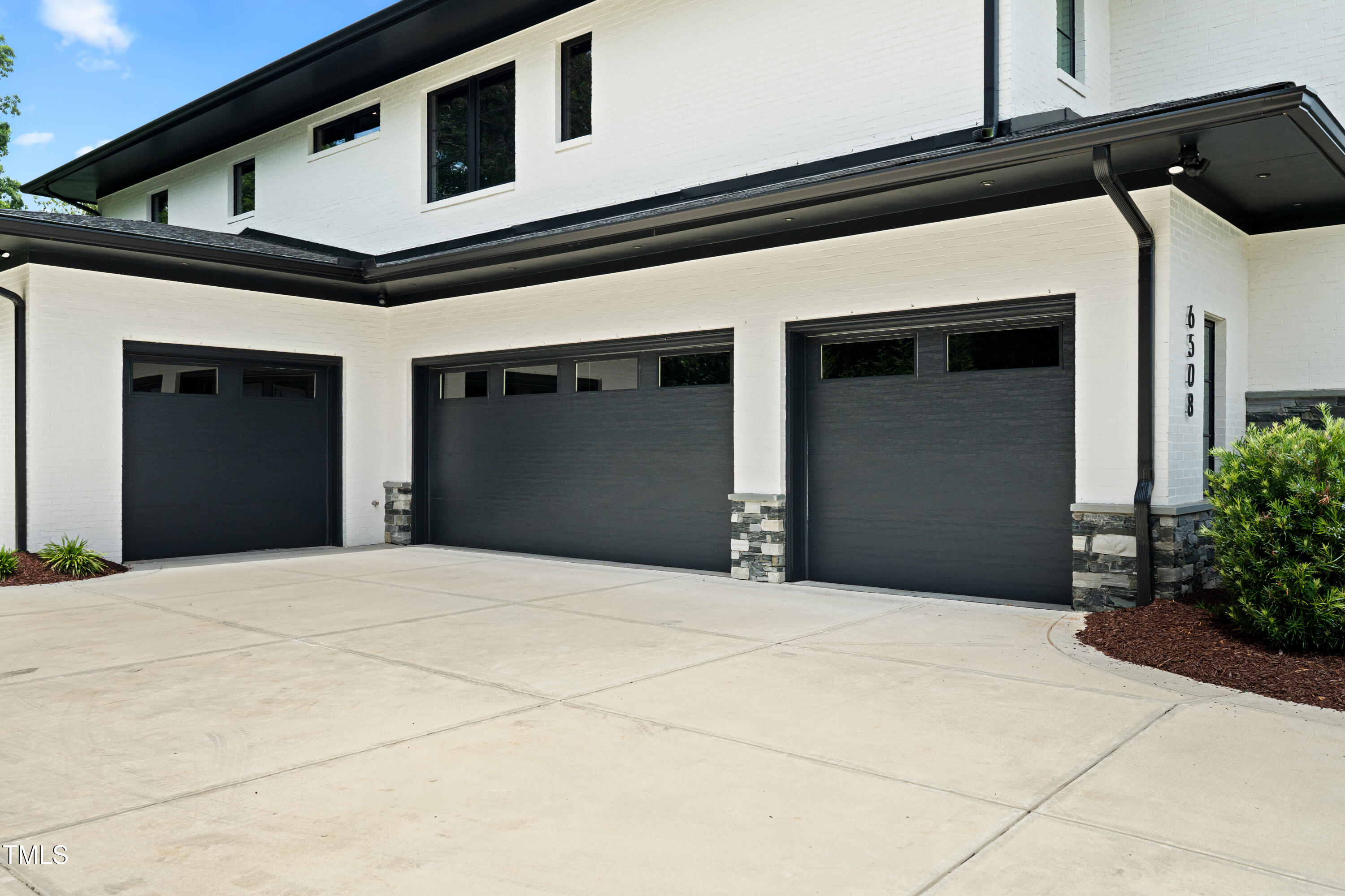 6508 Century Oak Court Property Photo 77