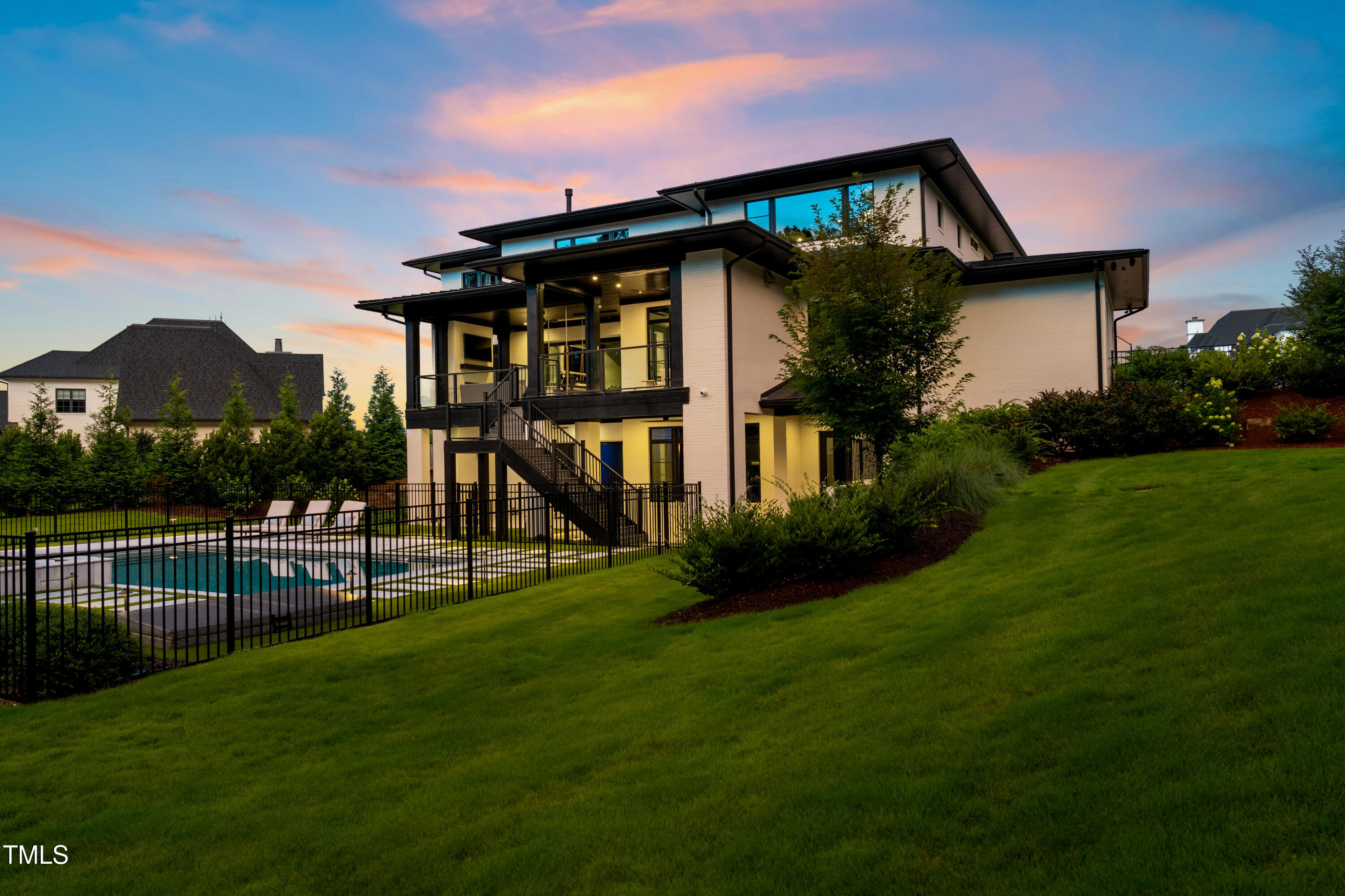 6508 Century Oak Court Property Photo 81