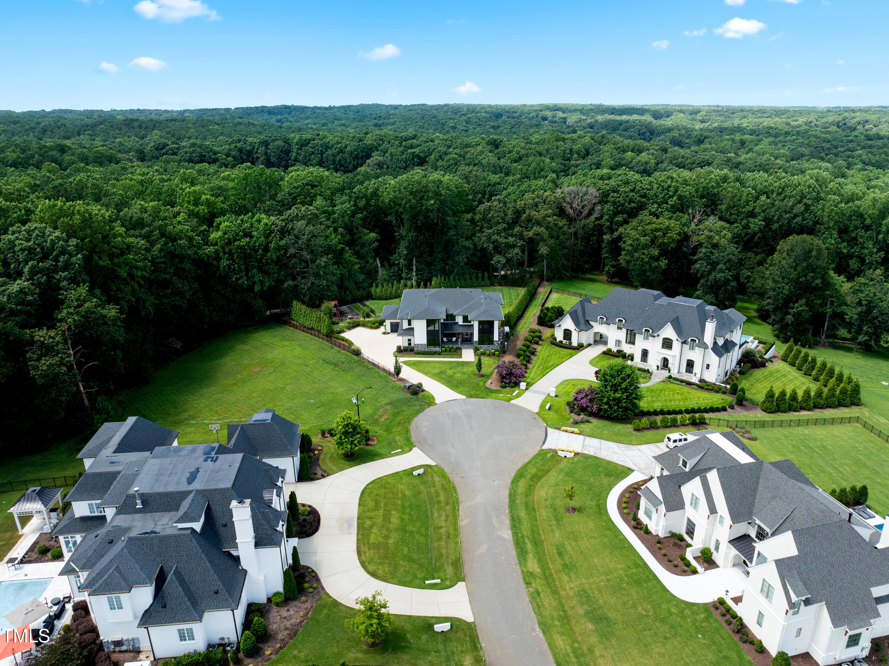 6508 Century Oak Court Property Photo 85