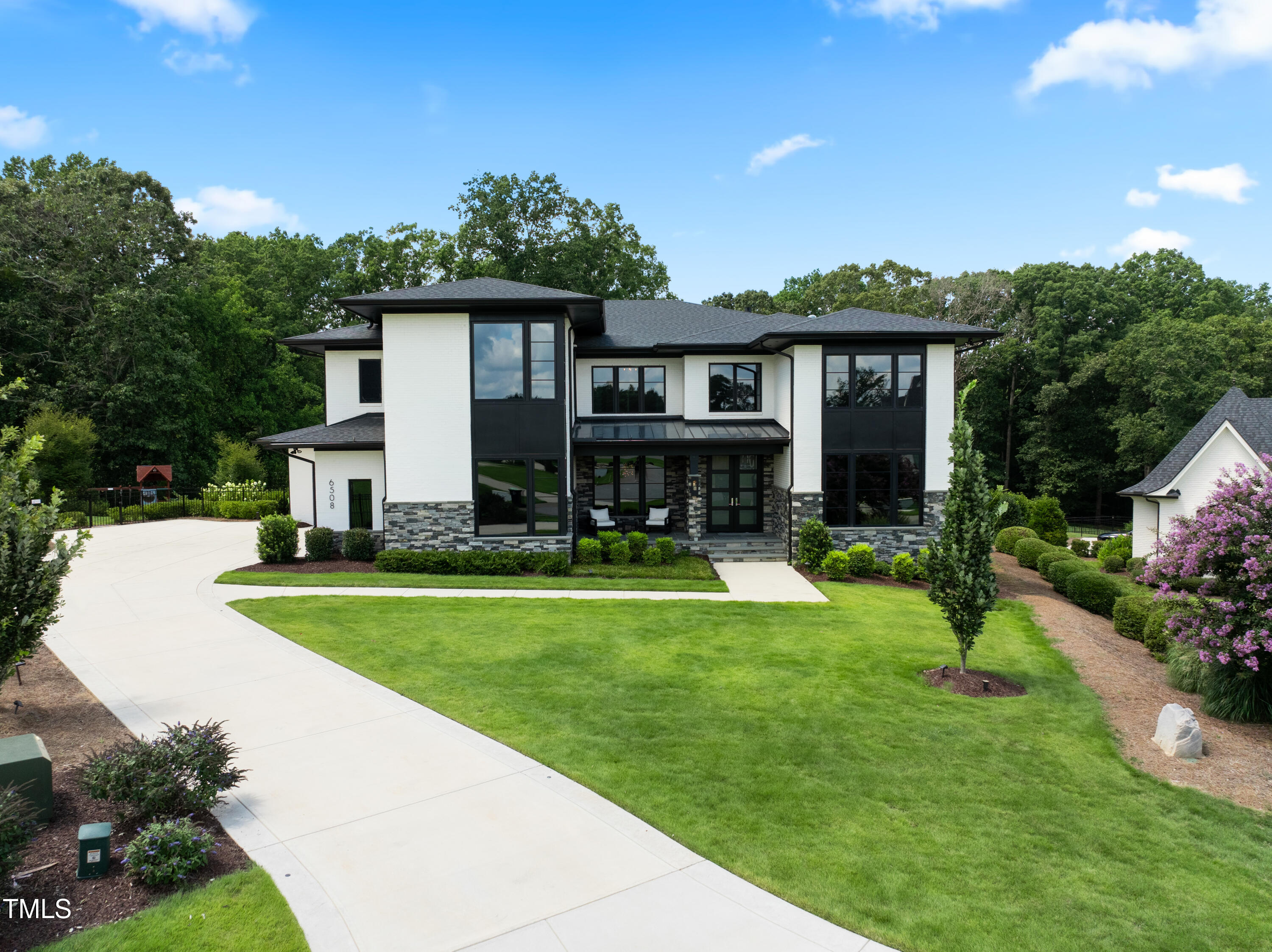 6508 Century Oak Court Property Photo 87