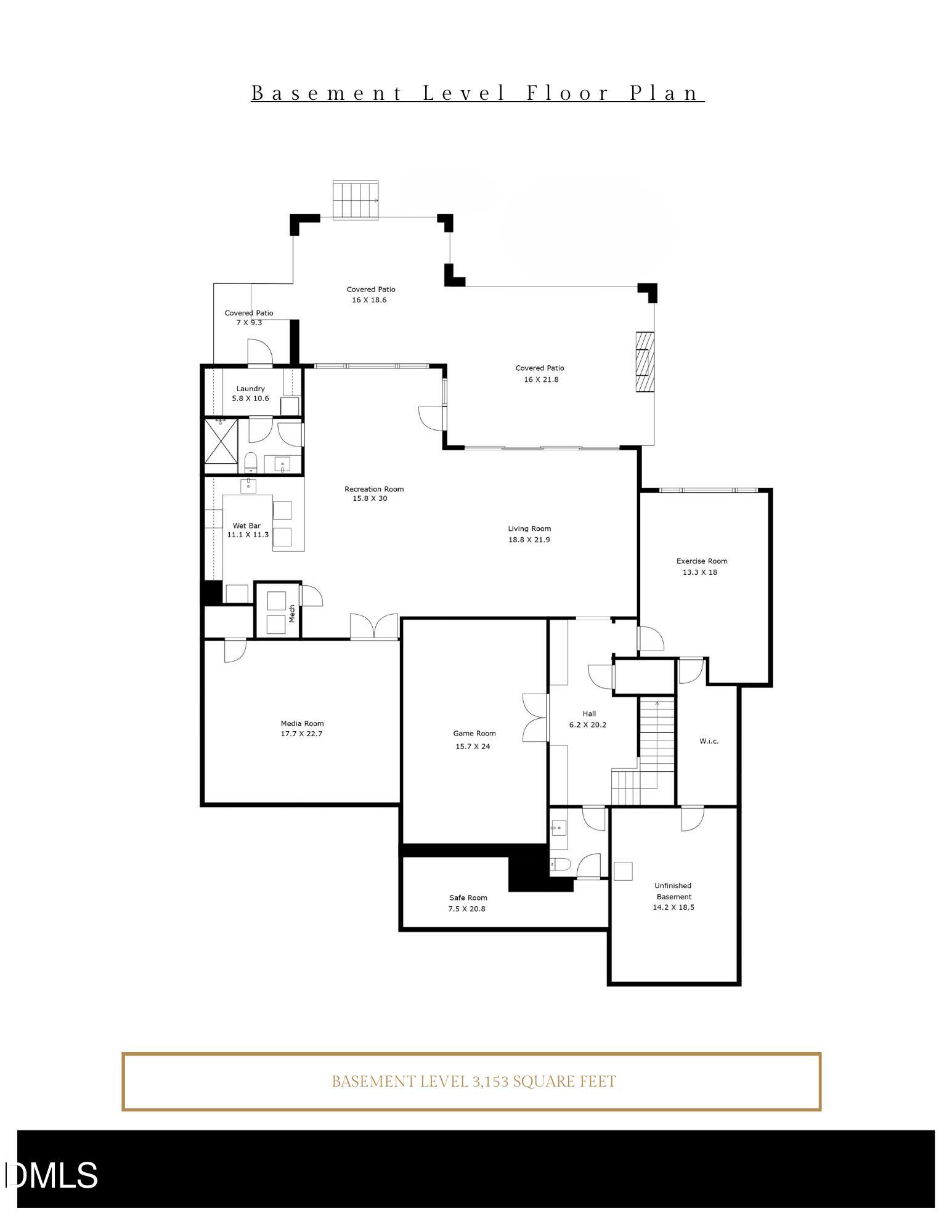 6508 Century Oak Court Property Photo 88