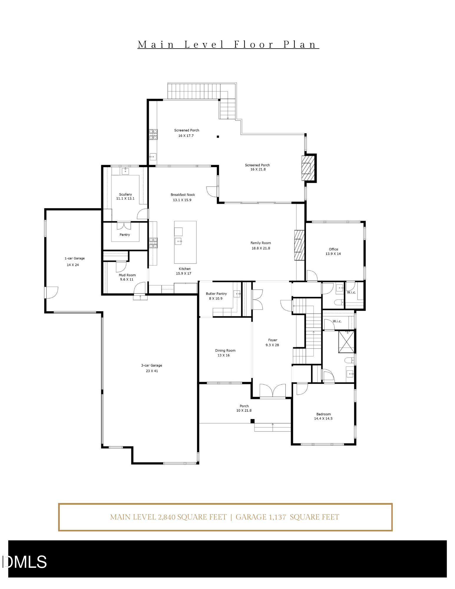 6508 Century Oak Court Property Photo 89