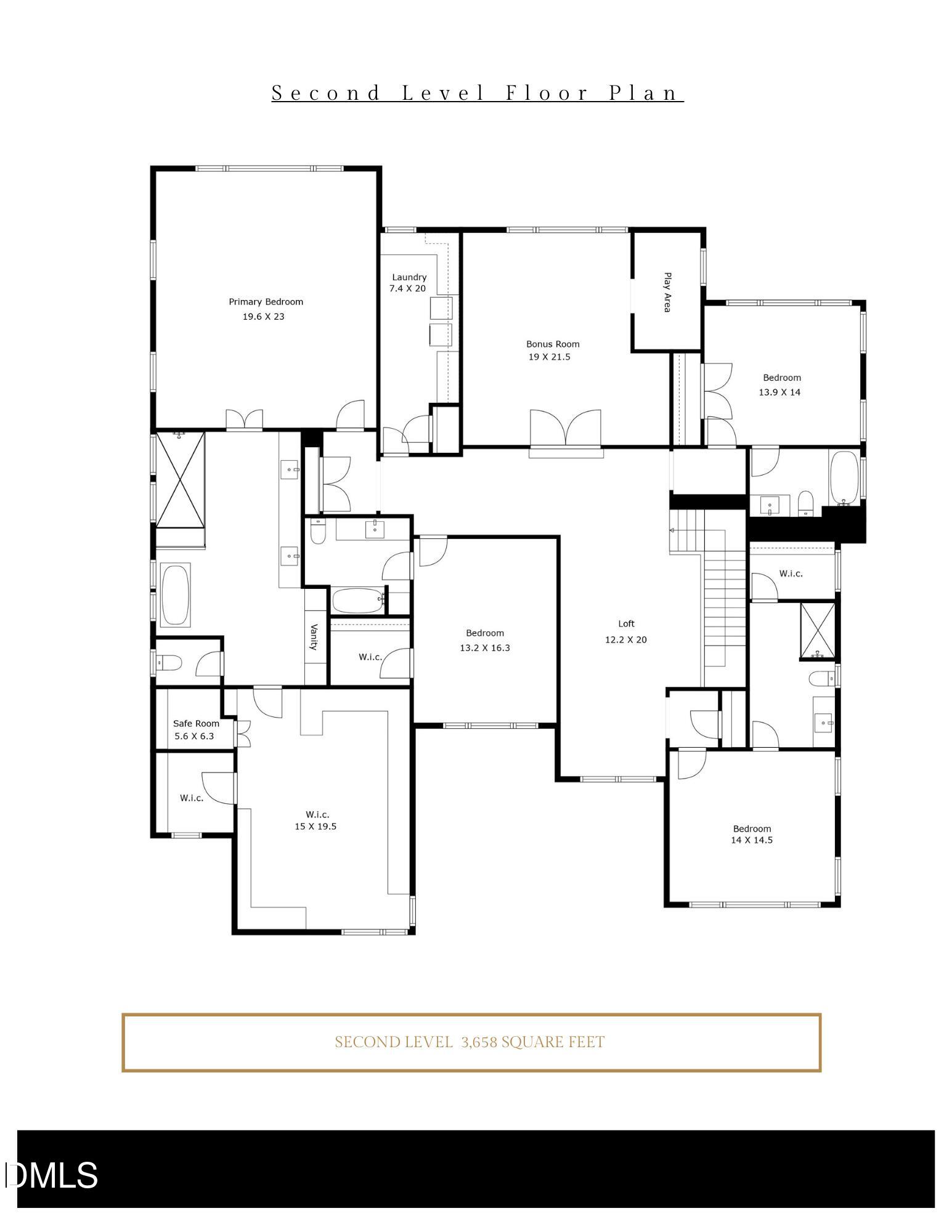 6508 Century Oak Court Property Photo 90