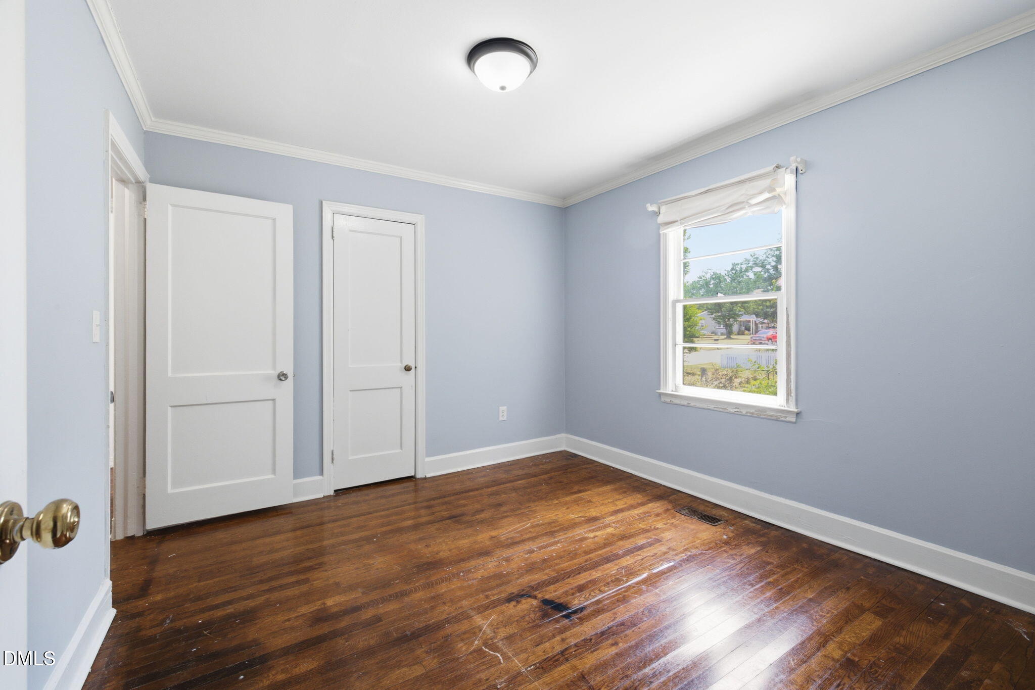 2716 Knowles Street Property Photo 15