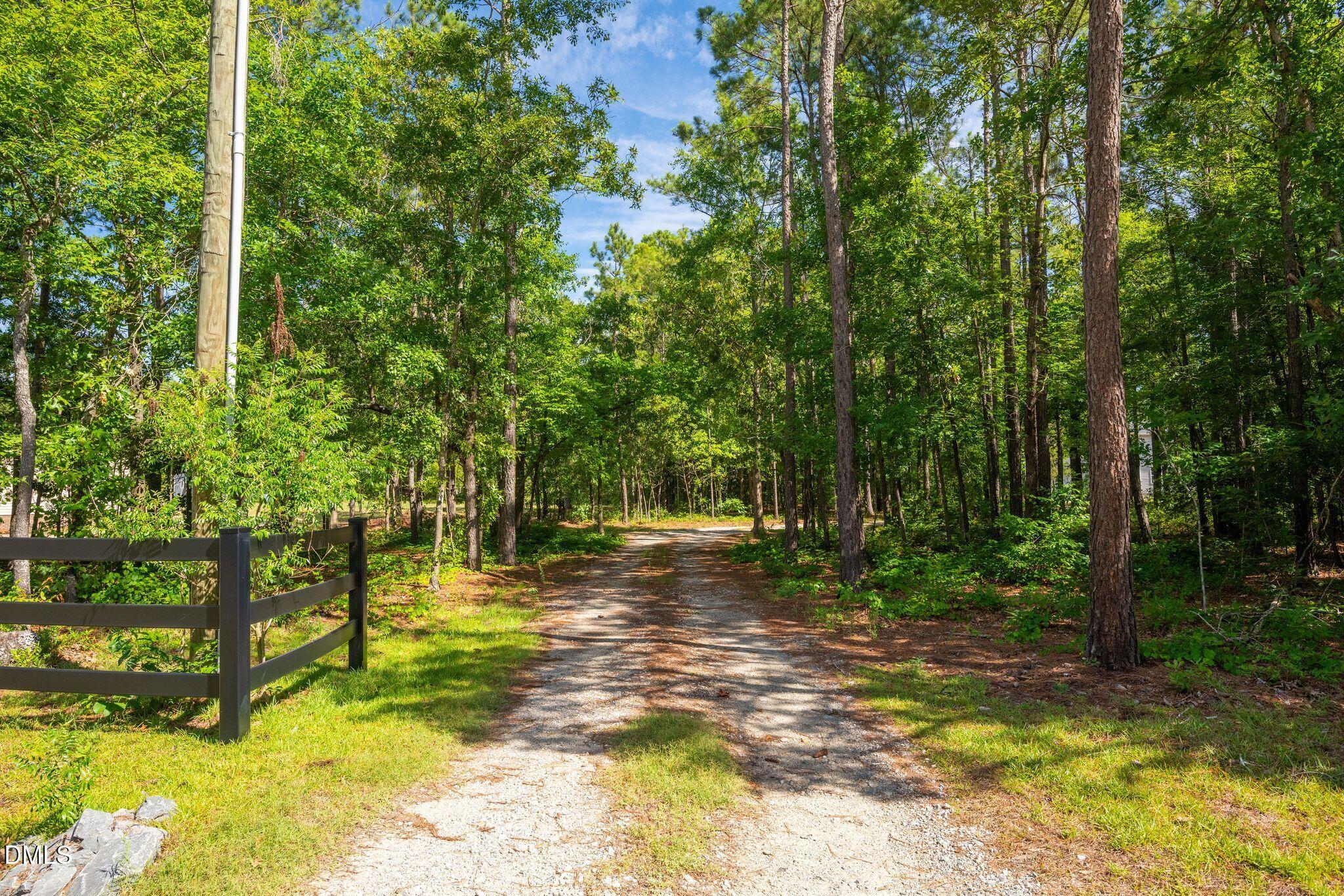 499 Jumping Run Road Property Photo 5