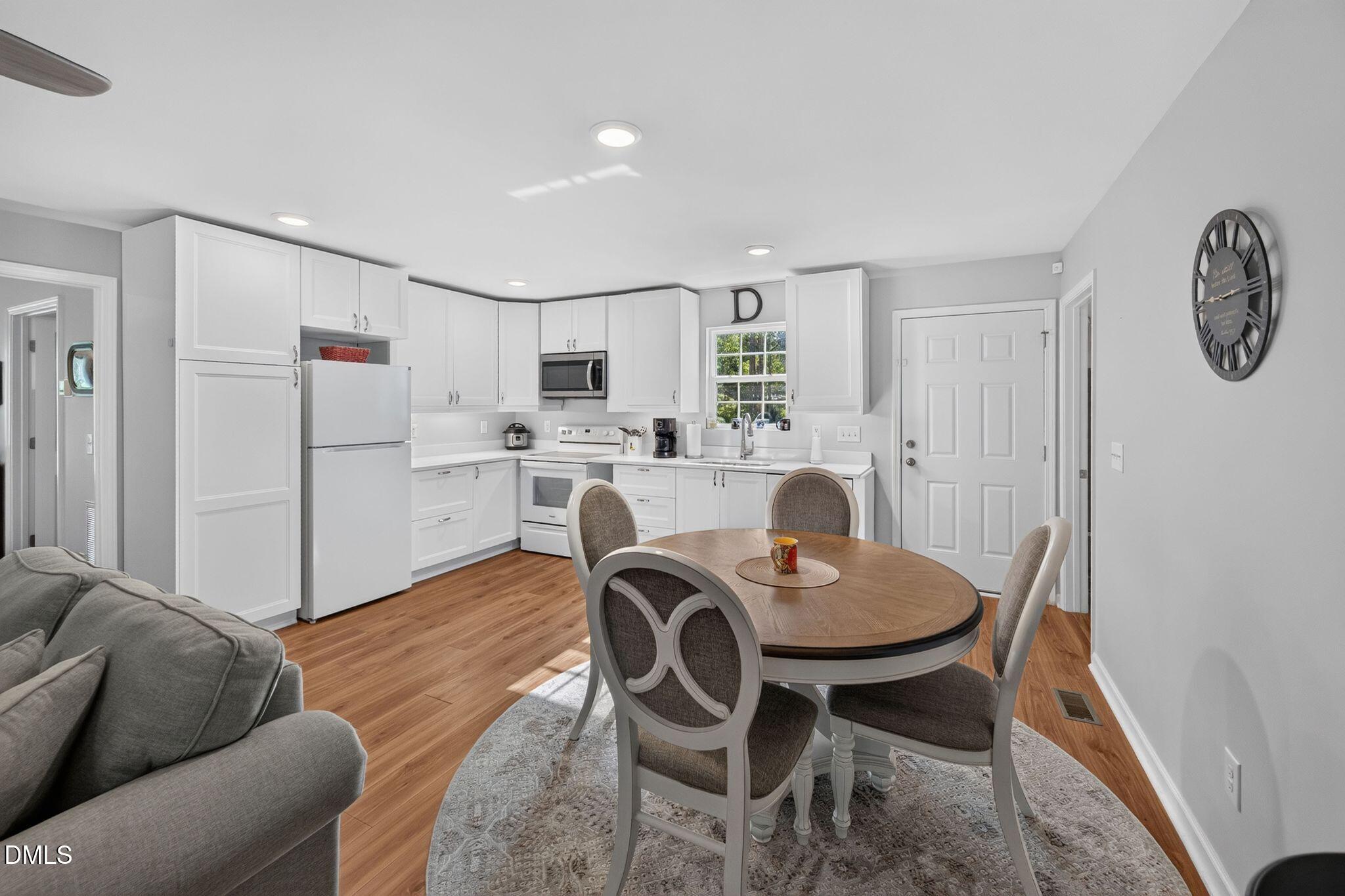 499 Jumping Run Road Property Photo 6
