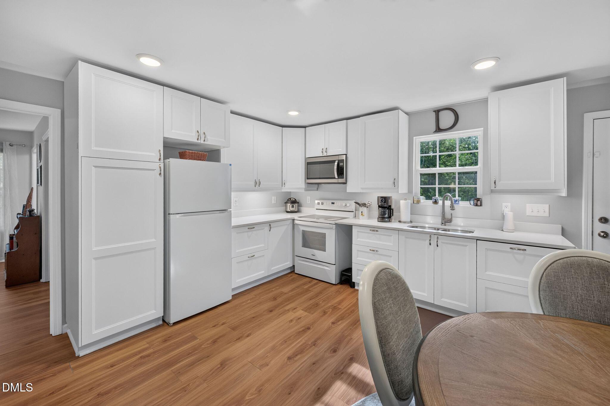 499 Jumping Run Road Property Photo 7