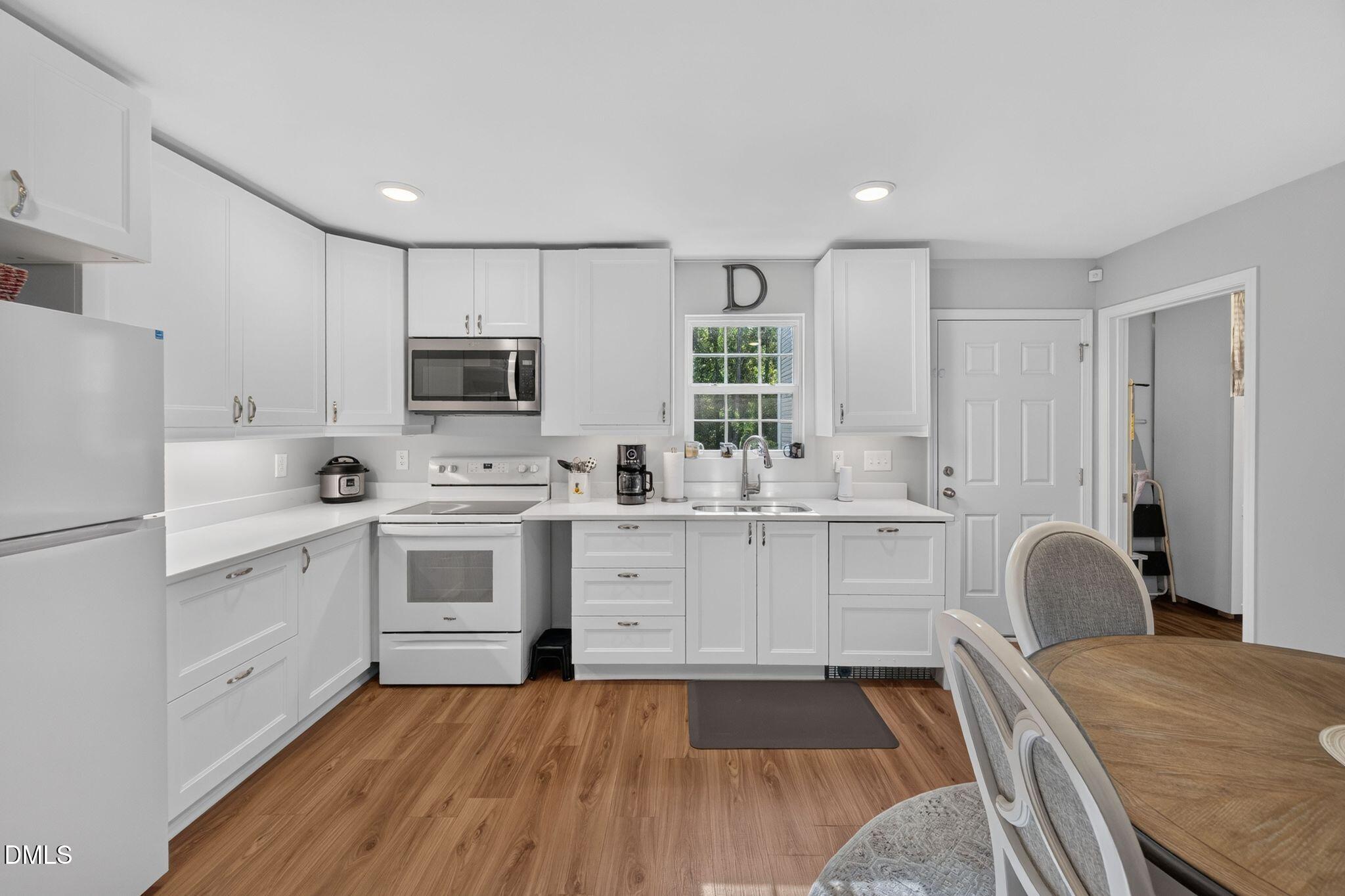 499 Jumping Run Road Property Photo 8