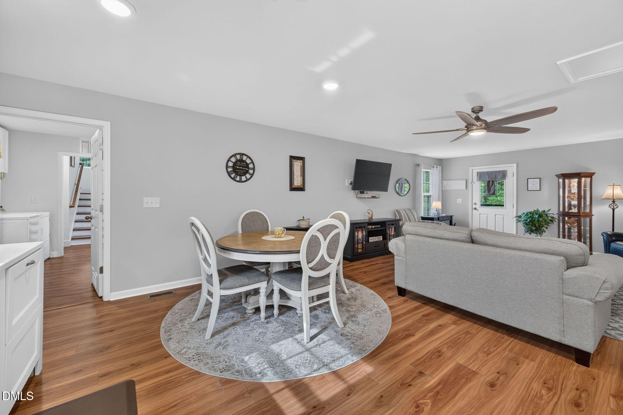 499 Jumping Run Road Property Photo 10
