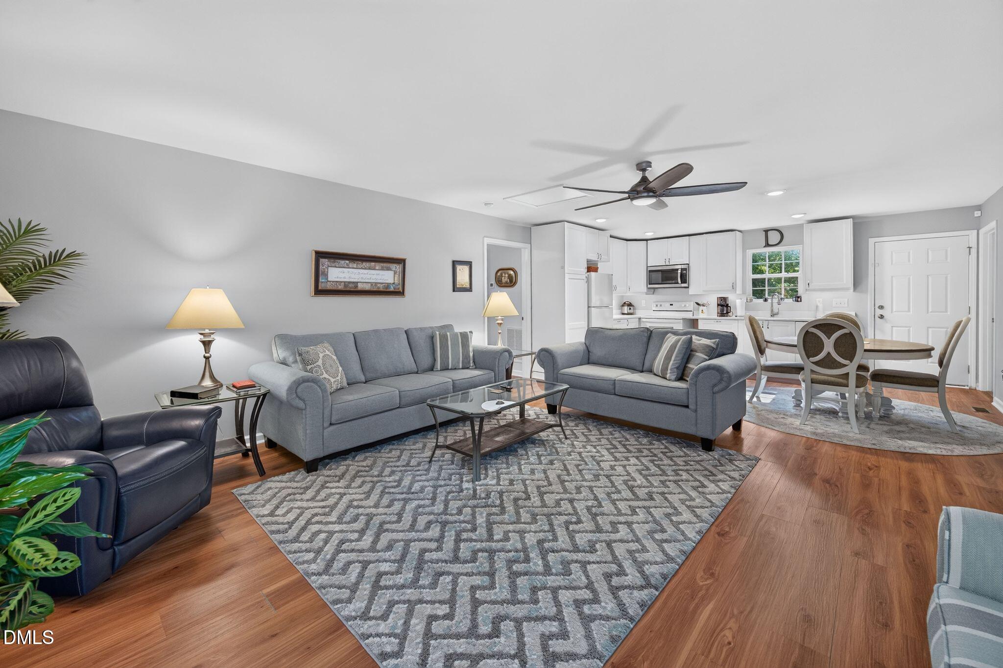 499 Jumping Run Road Property Photo 11
