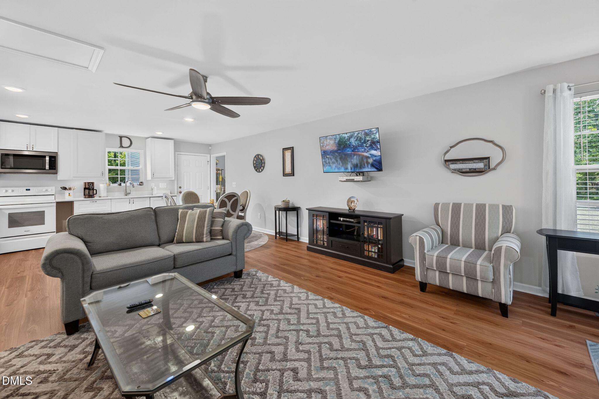 499 Jumping Run Road Property Photo 12