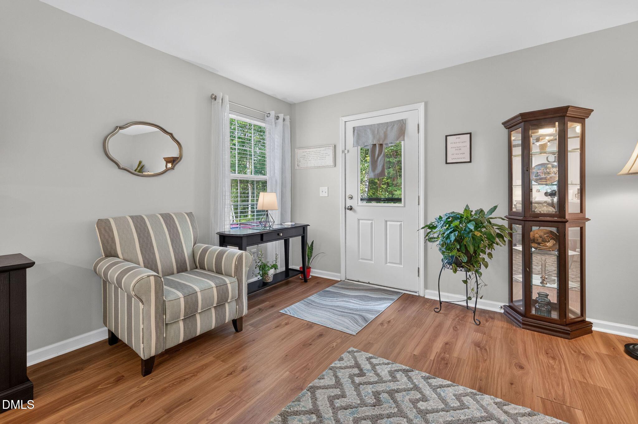 499 Jumping Run Road Property Photo 13