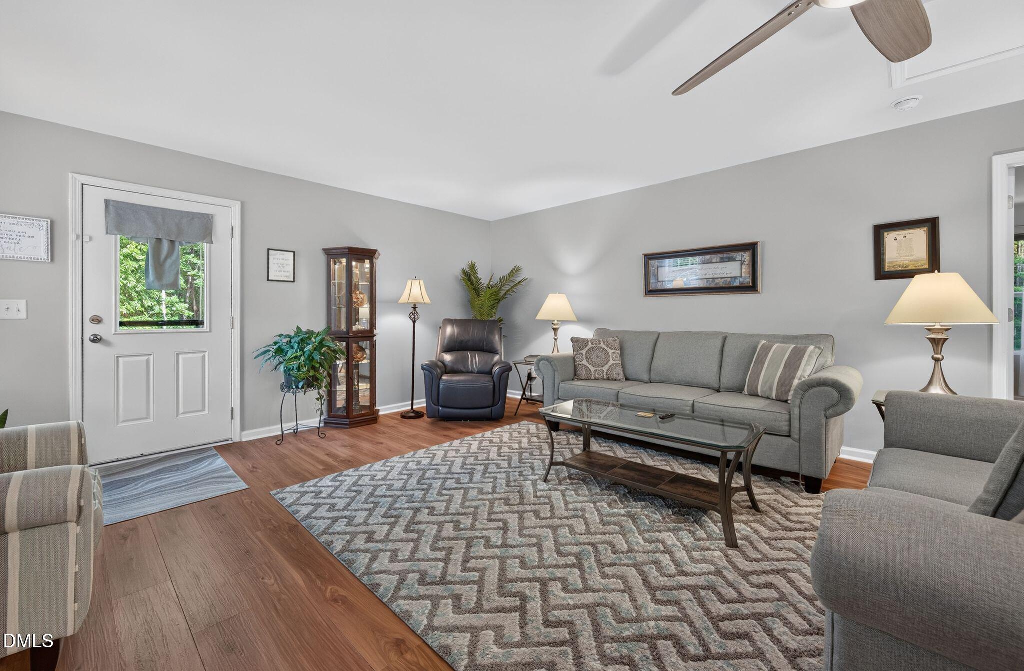 499 Jumping Run Road Property Photo 14