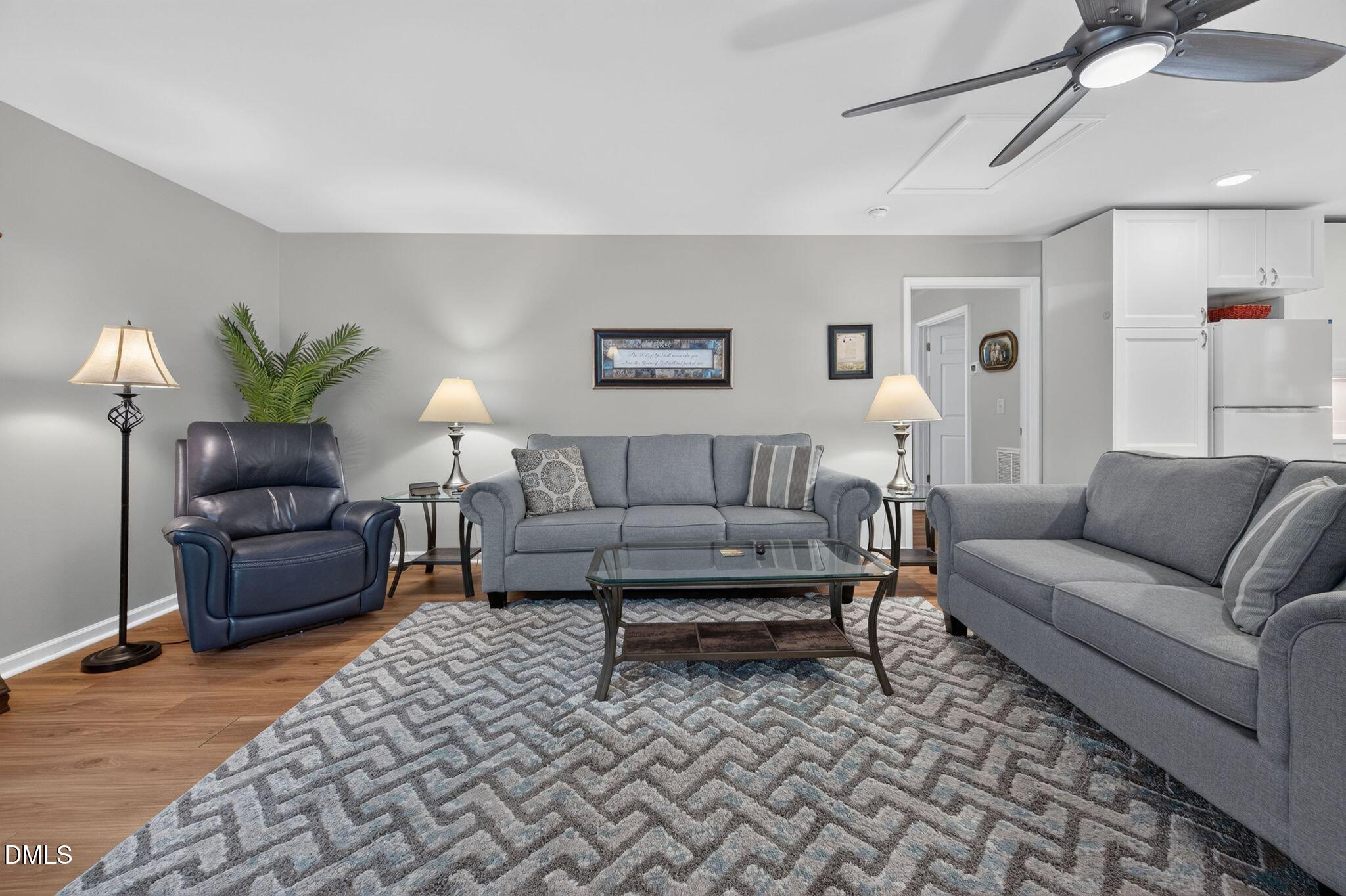 499 Jumping Run Road Property Photo 15