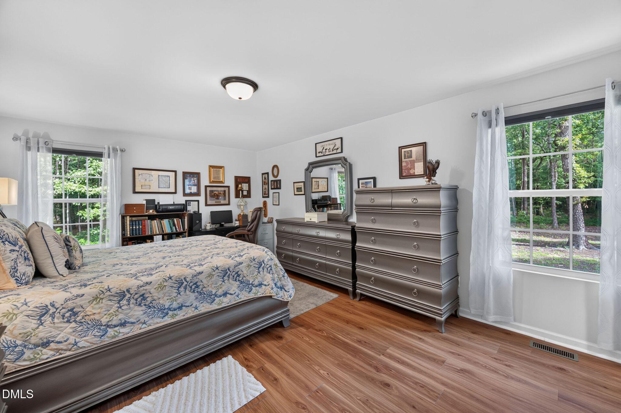 499 Jumping Run Road Property Photo 16