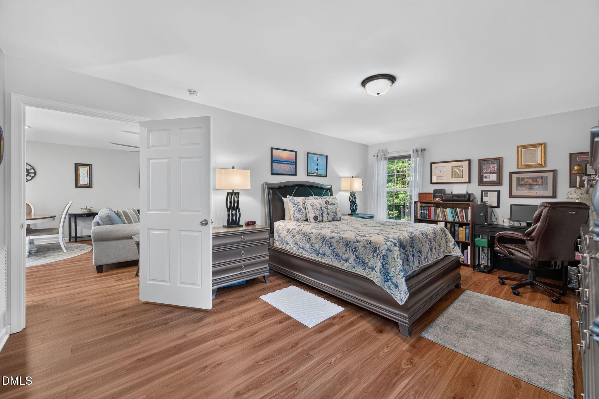 499 Jumping Run Road Property Photo 17