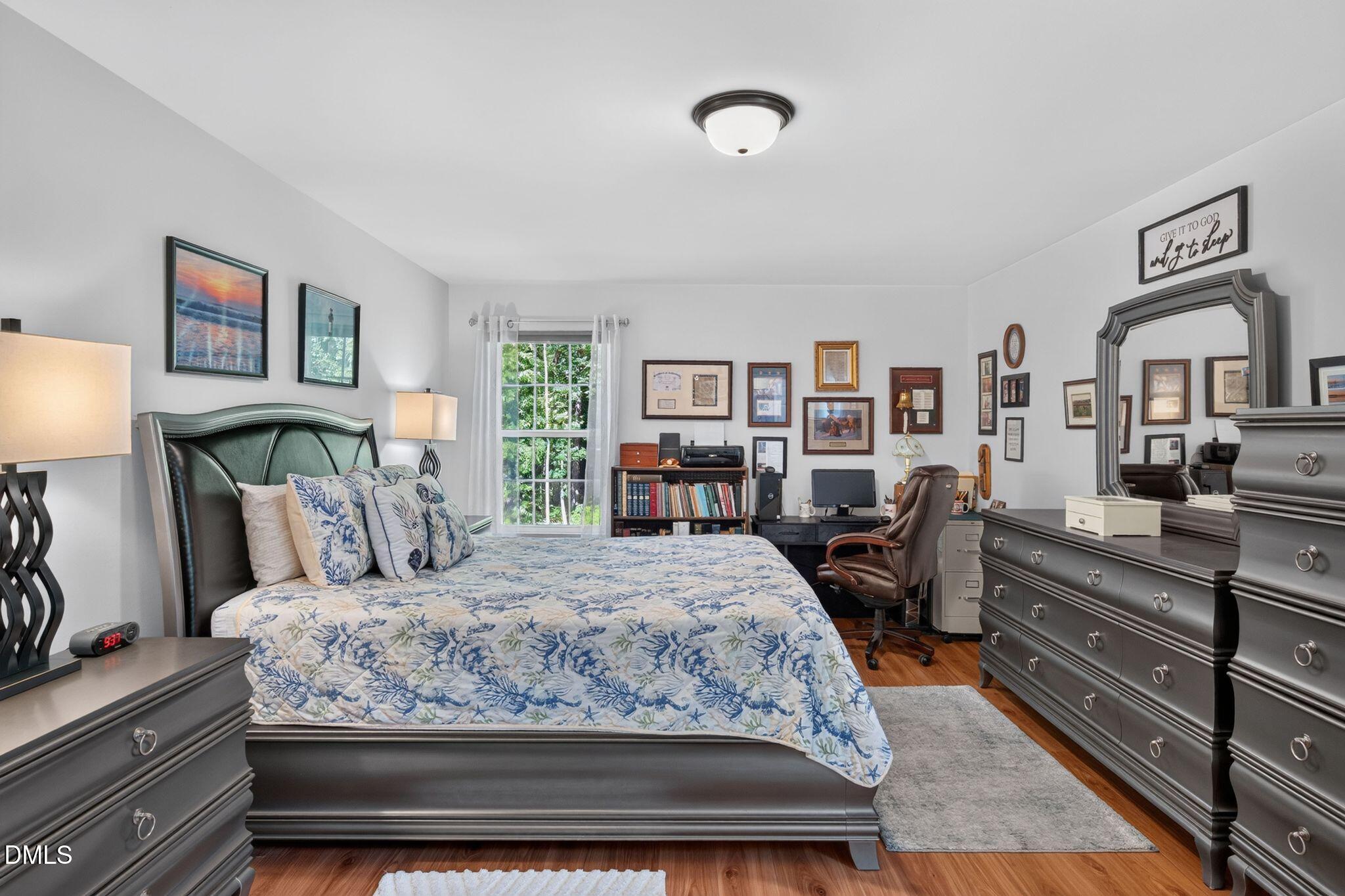 499 Jumping Run Road Property Photo 18