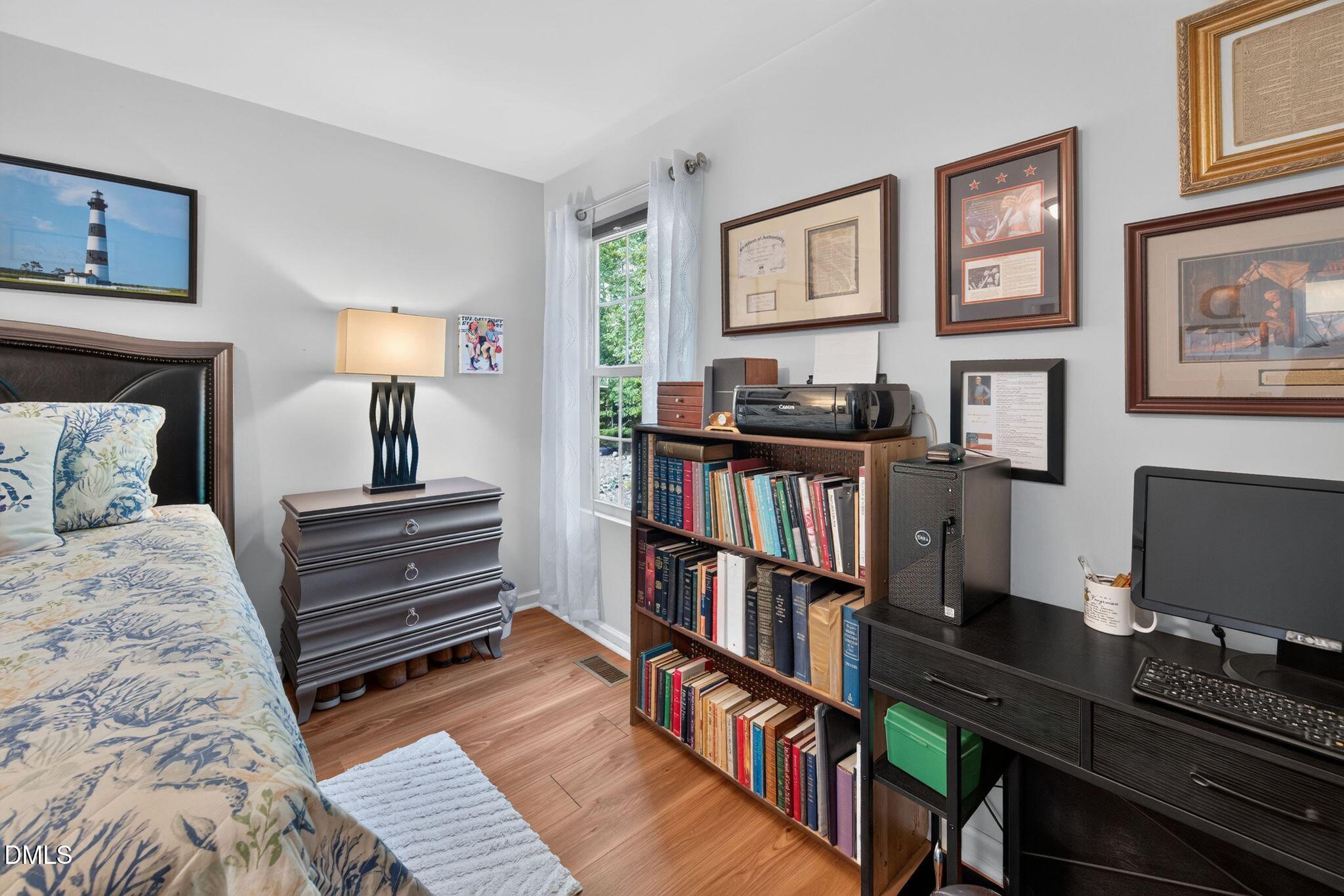 499 Jumping Run Road Property Photo 19