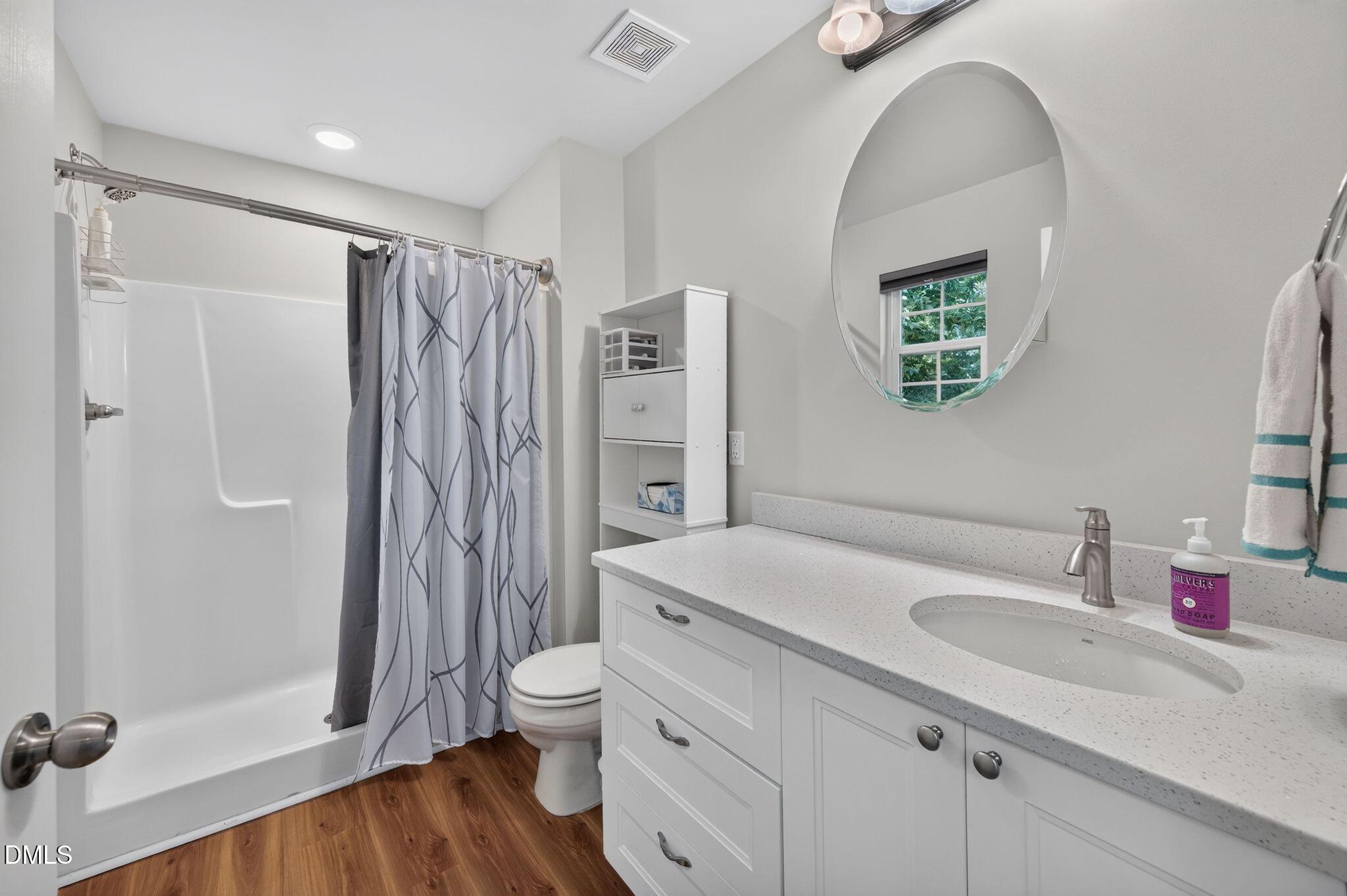 499 Jumping Run Road Property Photo 20