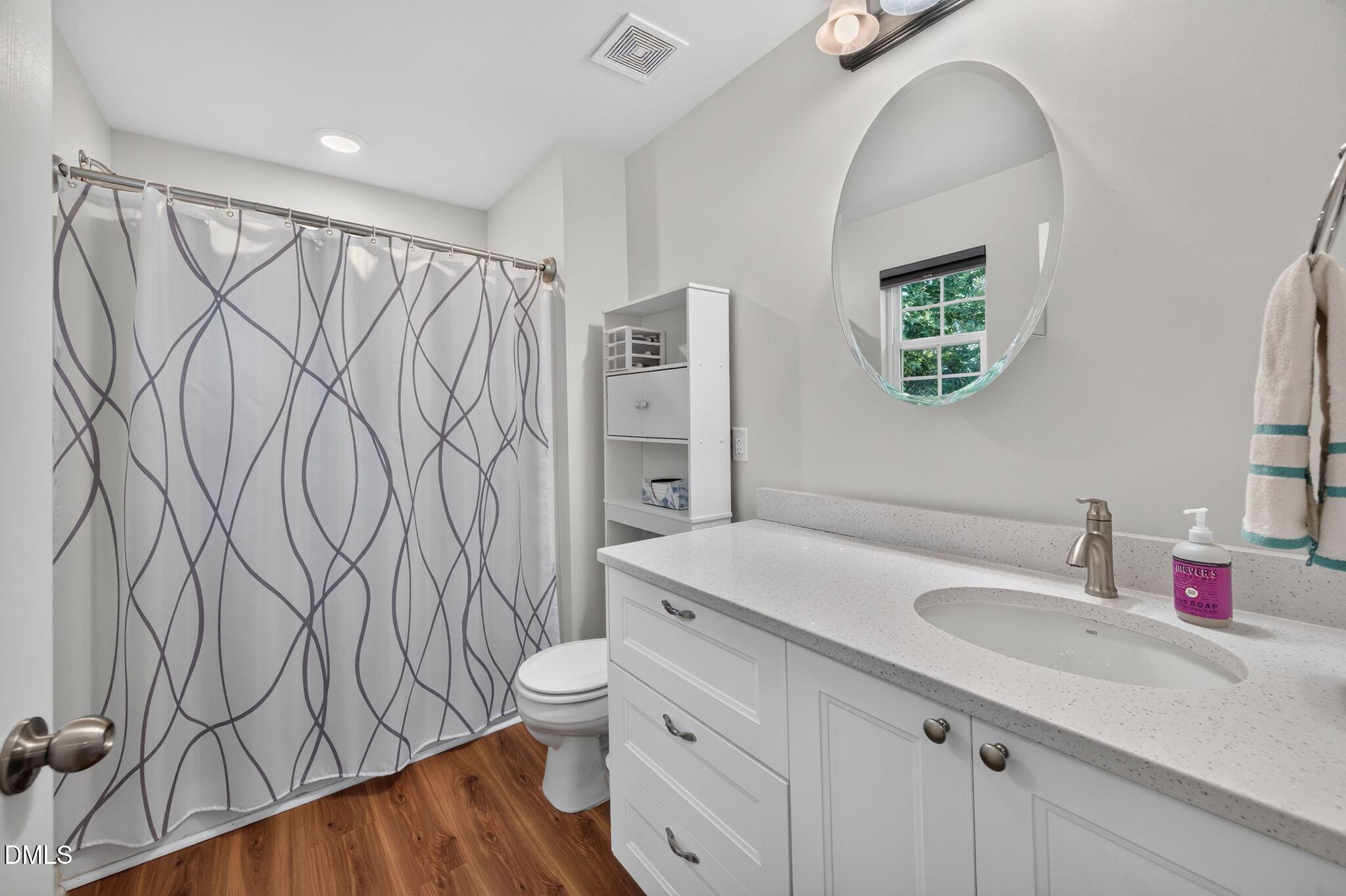 499 Jumping Run Road Property Photo 21