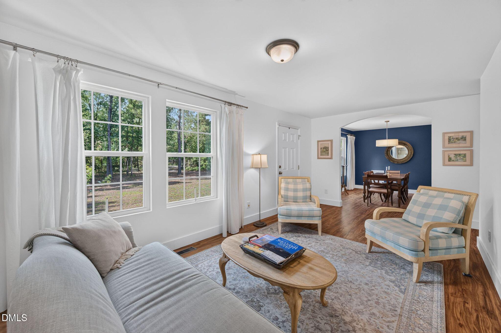 499 Jumping Run Road Property Photo 23