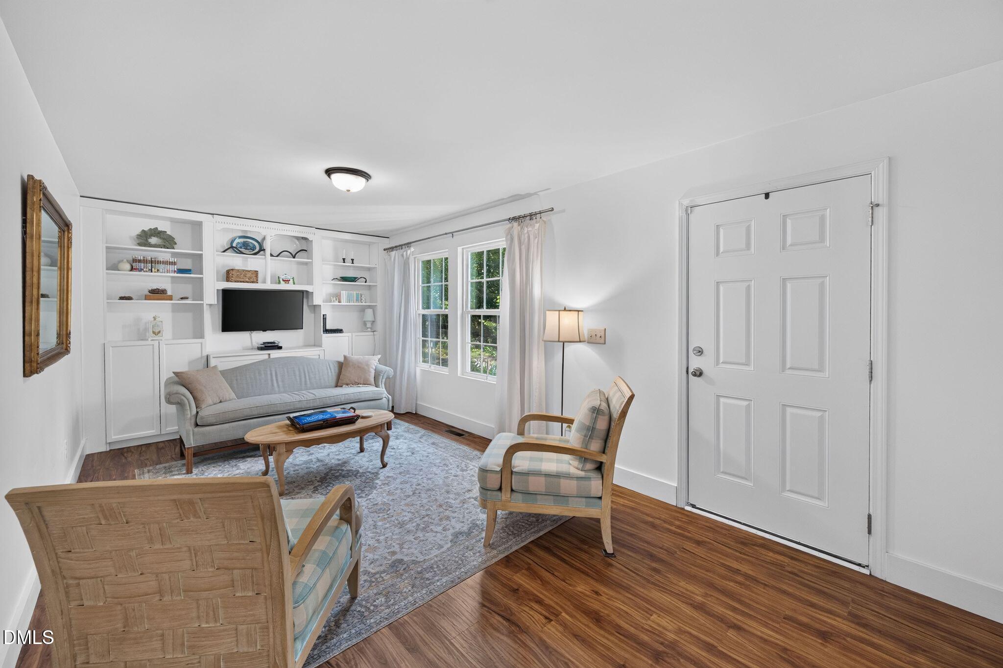 499 Jumping Run Road Property Photo 24
