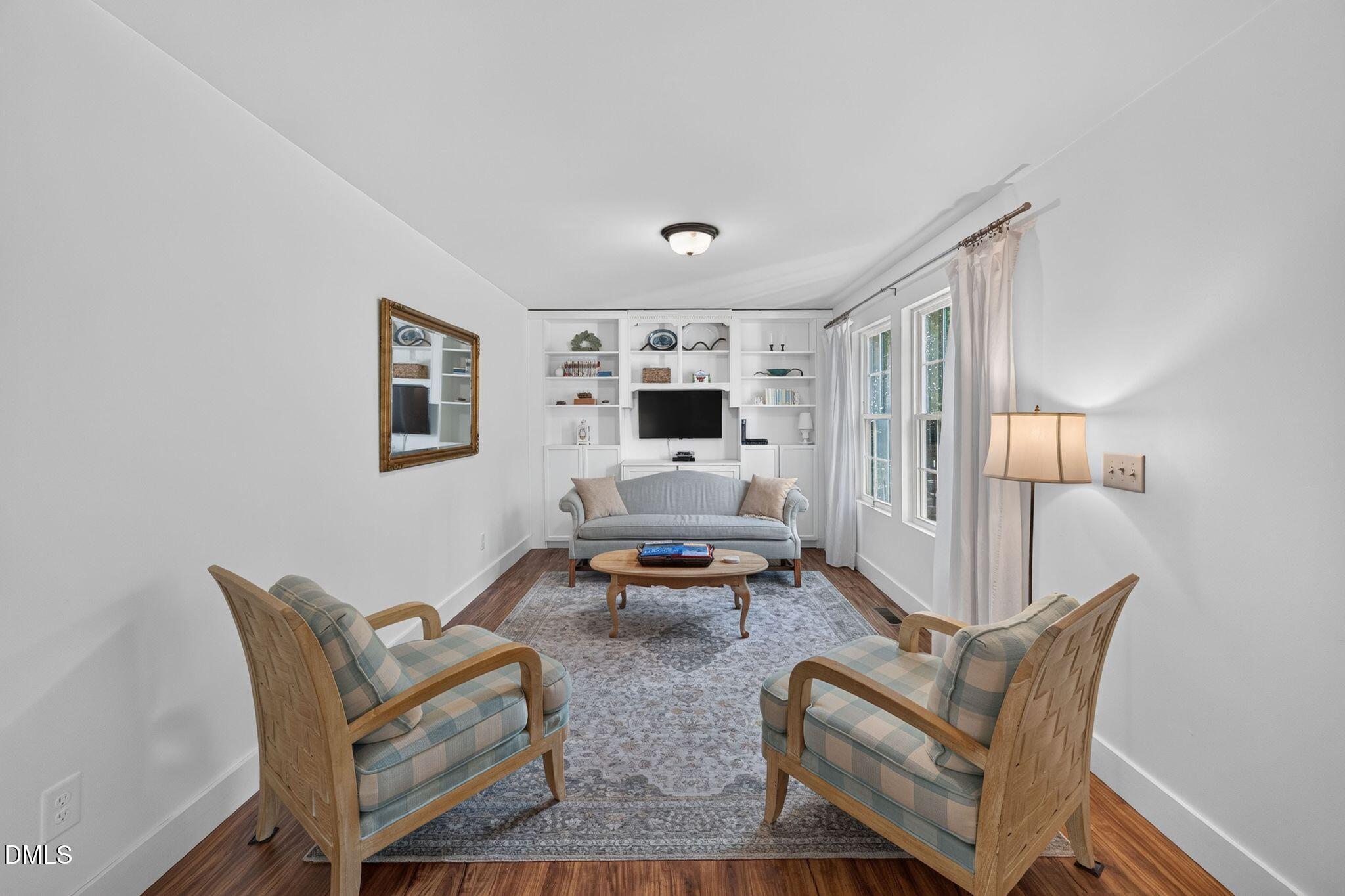499 Jumping Run Road Property Photo 25