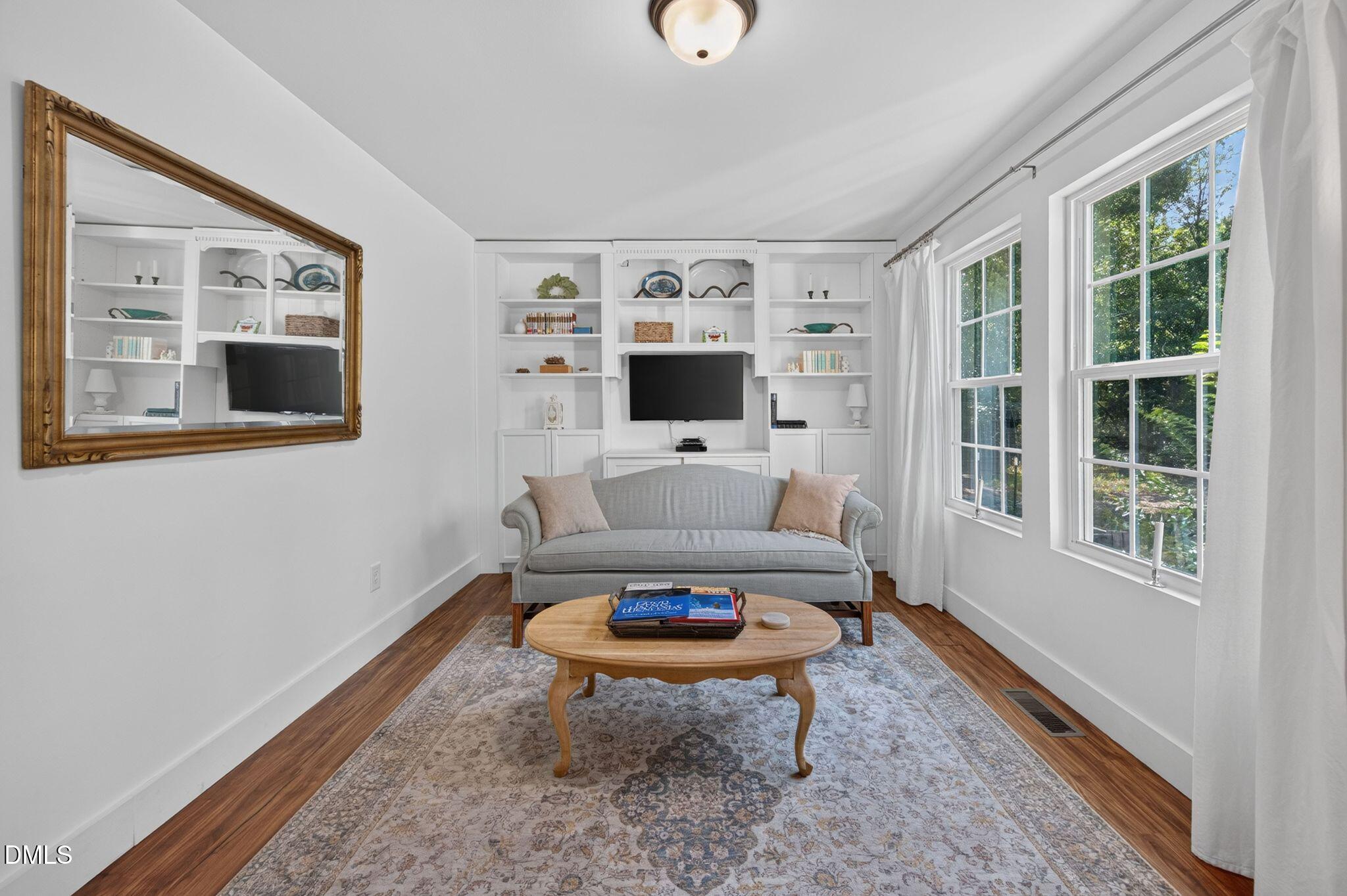 499 Jumping Run Road Property Photo 27