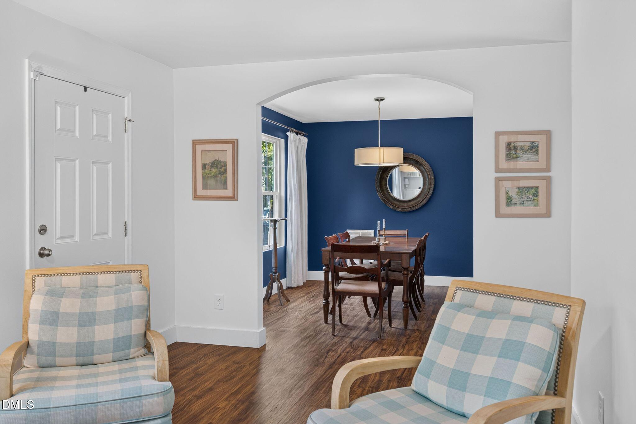 499 Jumping Run Road Property Photo 28