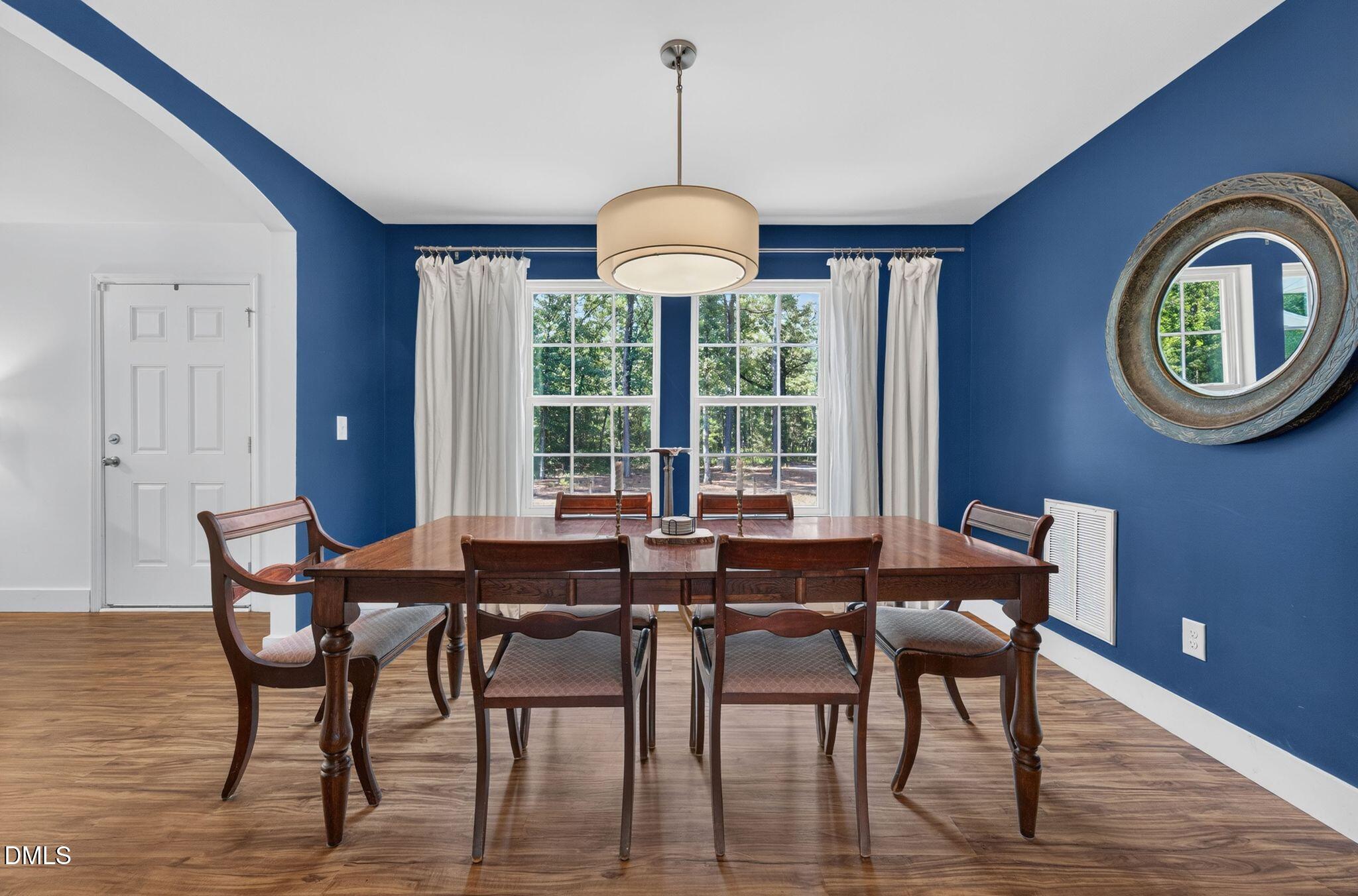 499 Jumping Run Road Property Photo 29