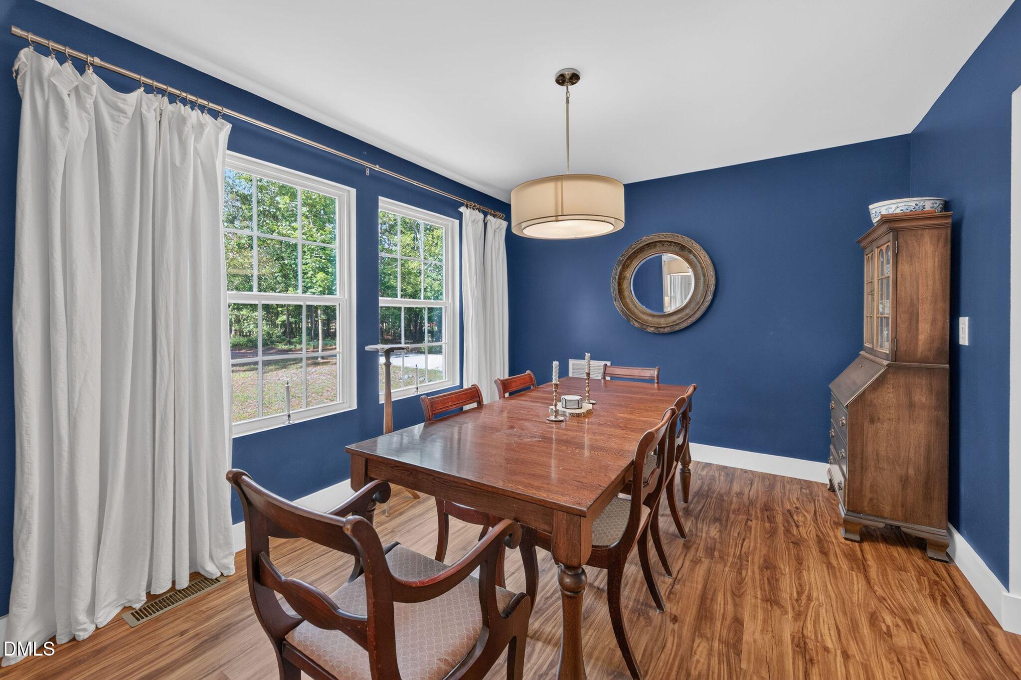 499 Jumping Run Road Property Photo 30