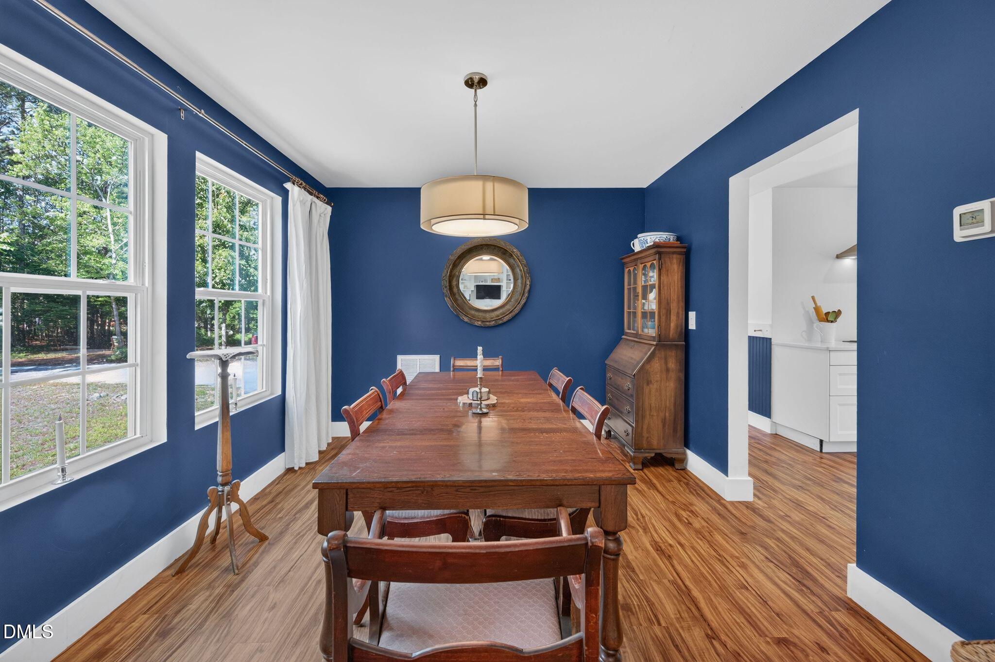 499 Jumping Run Road Property Photo 31