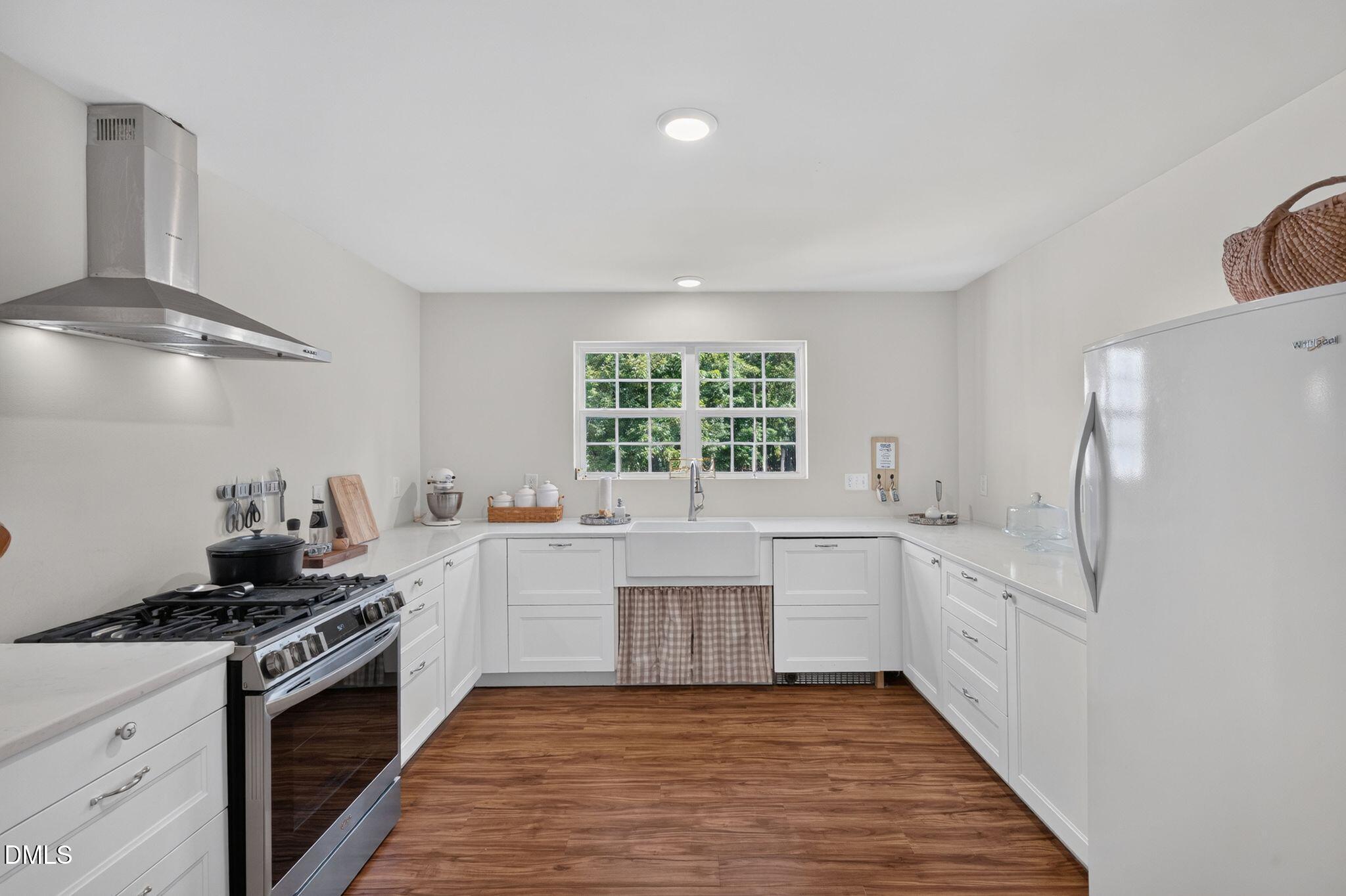 499 Jumping Run Road Property Photo 32