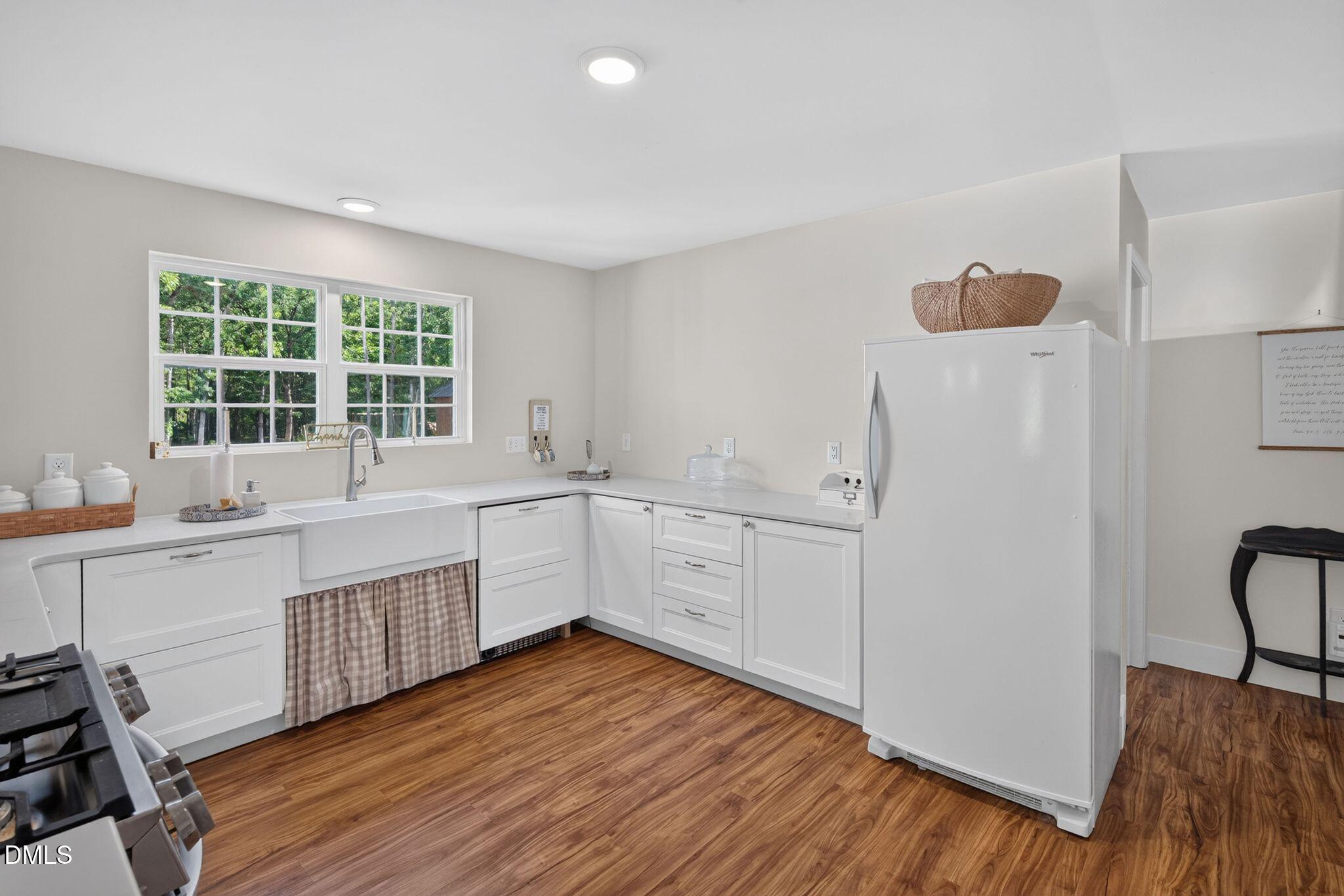 499 Jumping Run Road Property Photo 33