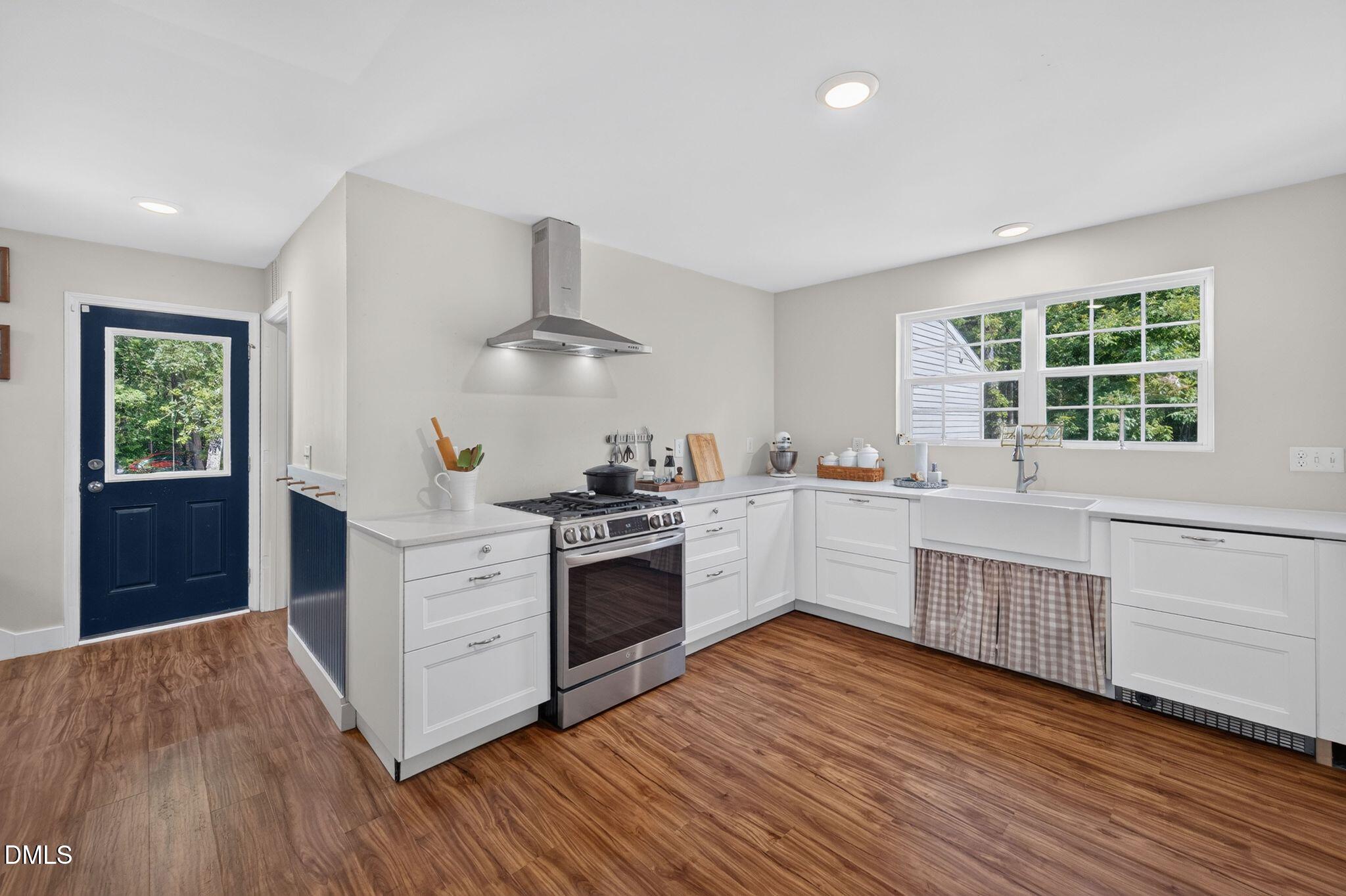 499 Jumping Run Road Property Photo 34