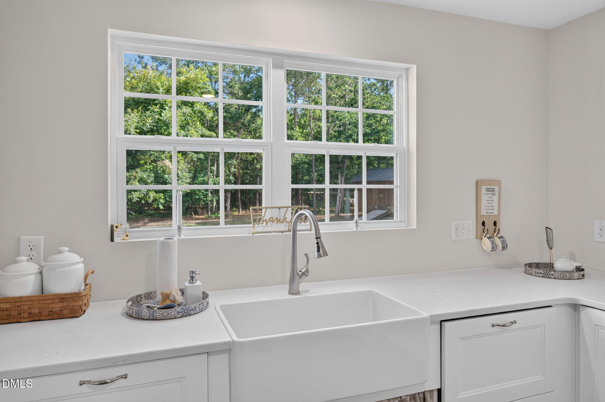 499 Jumping Run Road Property Photo 35