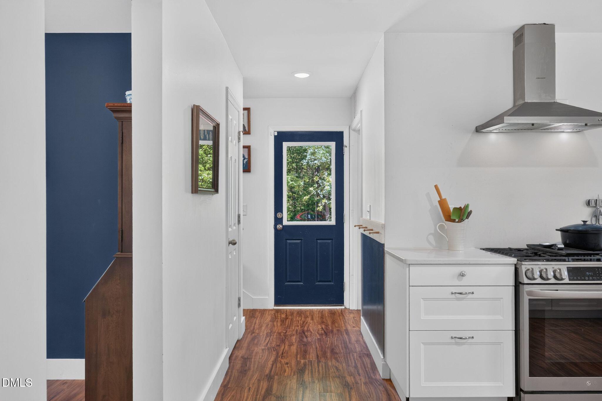 499 Jumping Run Road Property Photo 36