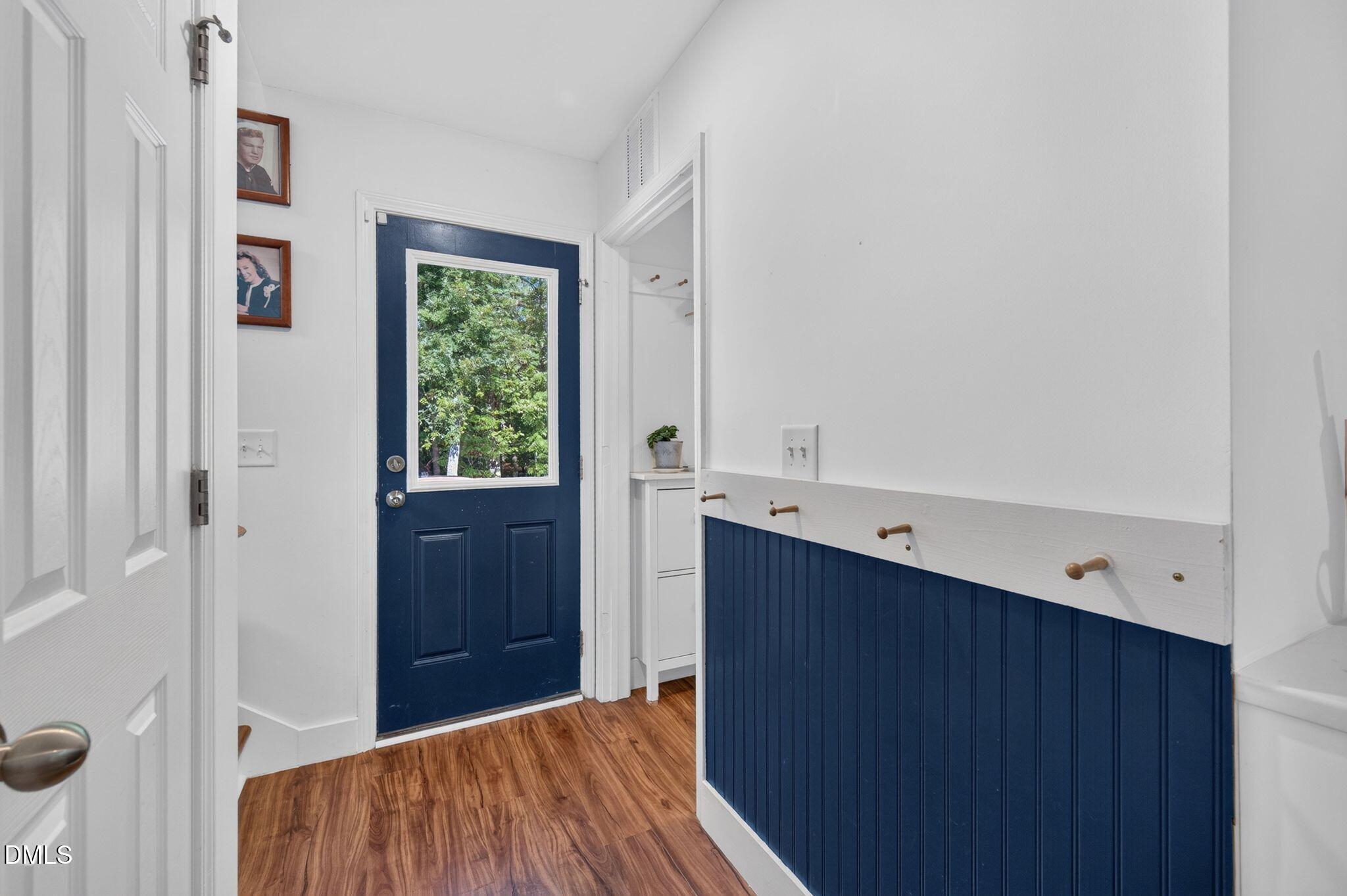 499 Jumping Run Road Property Photo 37