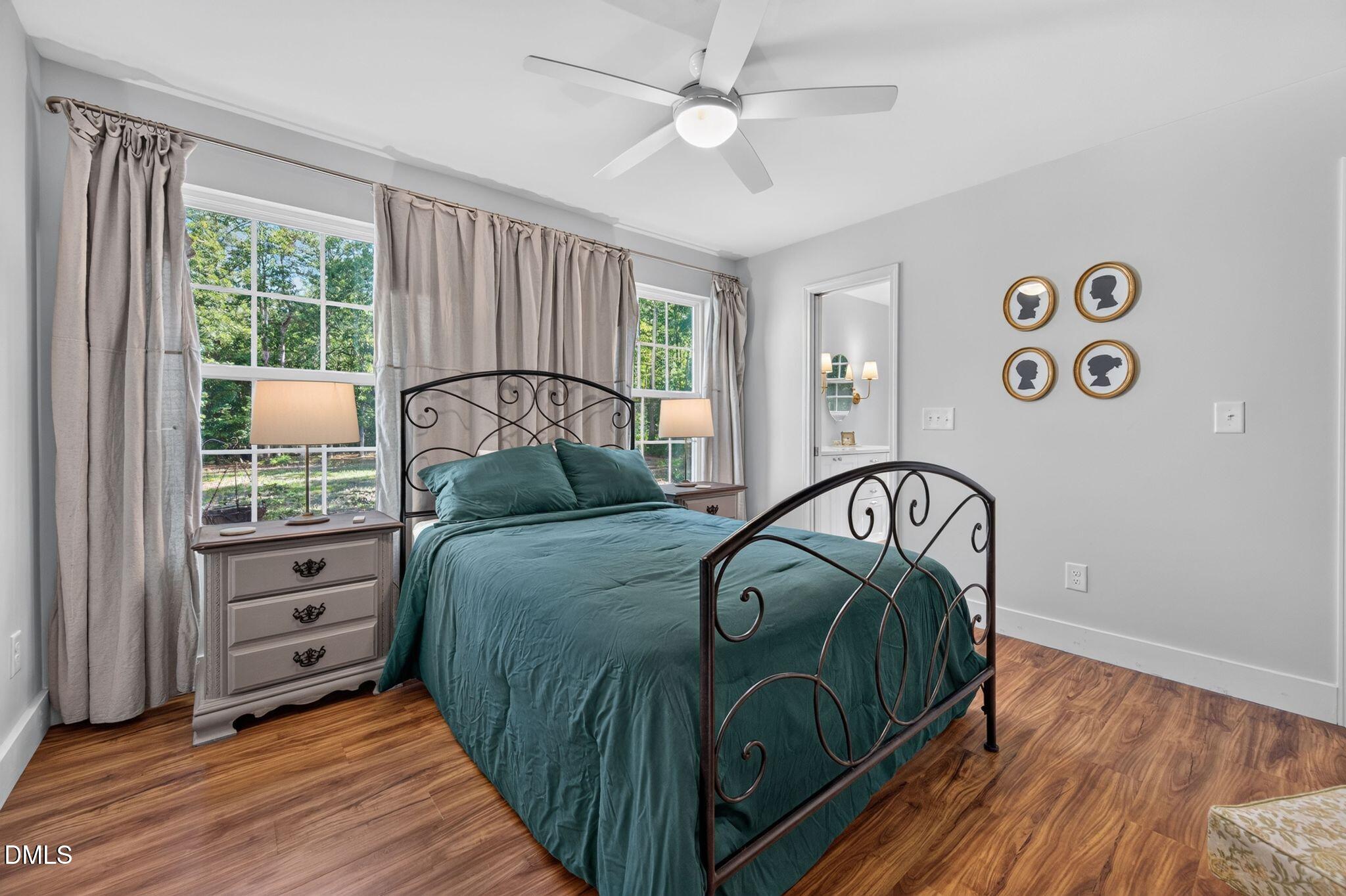 499 Jumping Run Road Property Photo 38