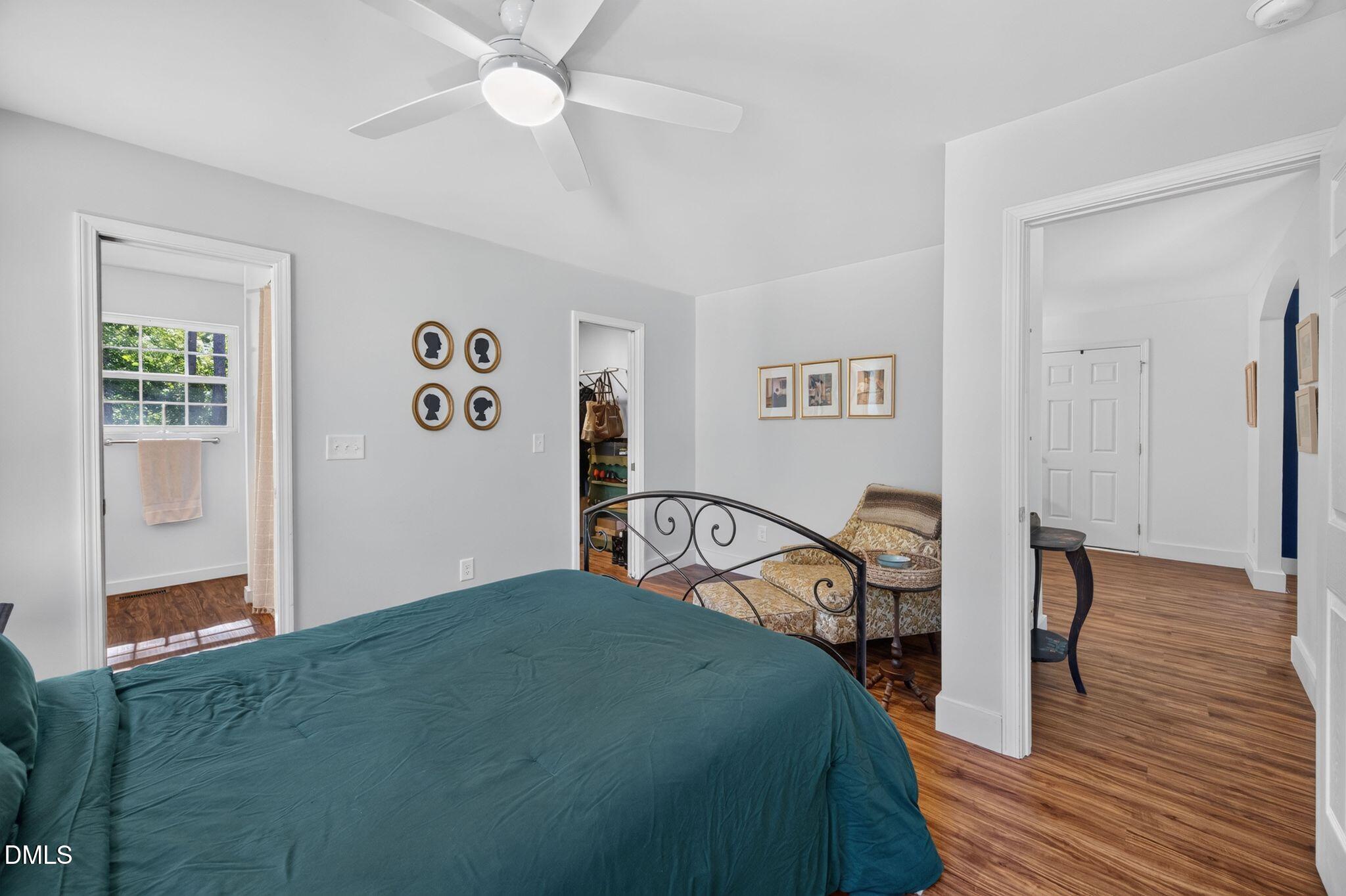 499 Jumping Run Road Property Photo 39