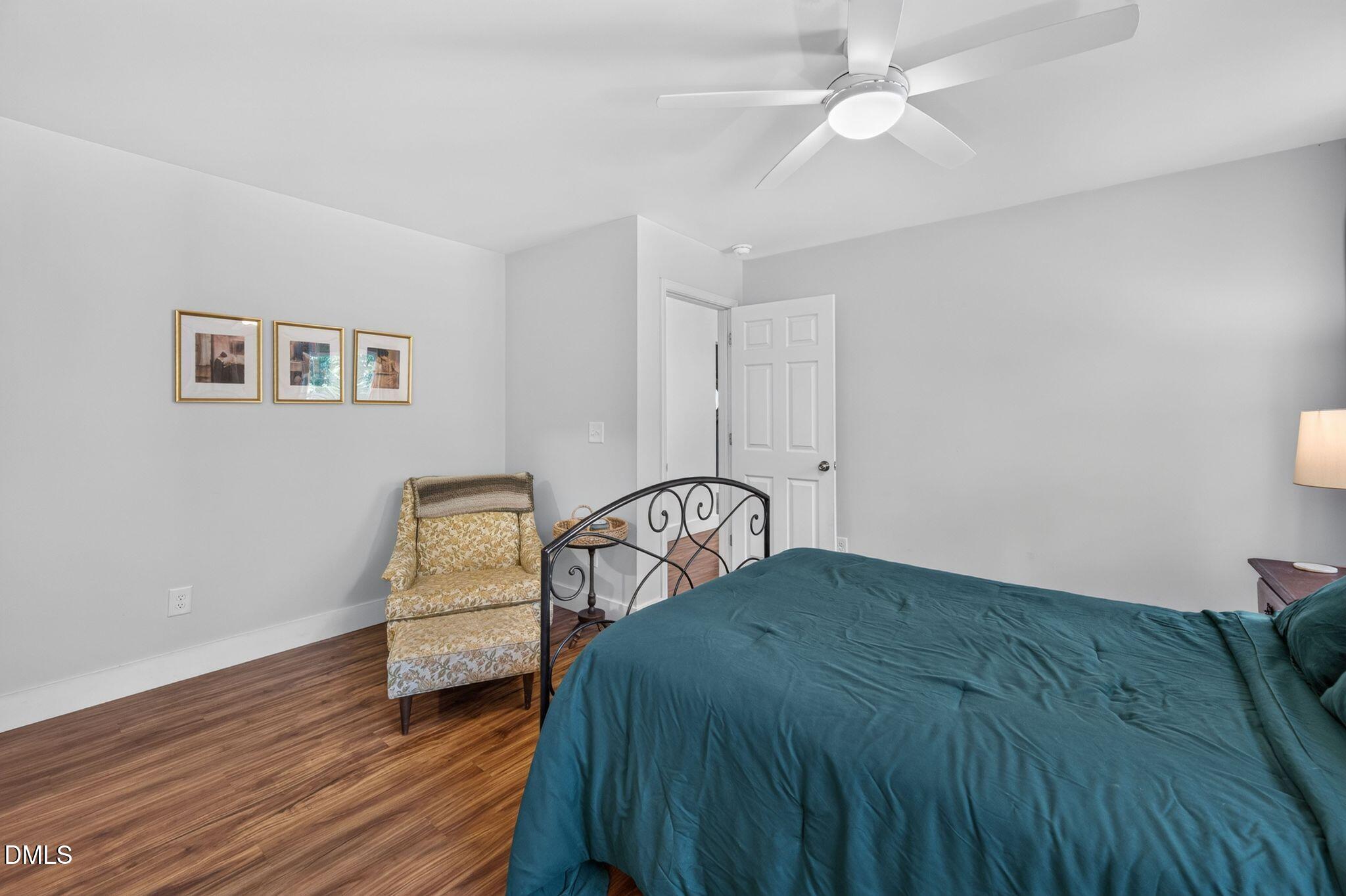 499 Jumping Run Road Property Photo 40