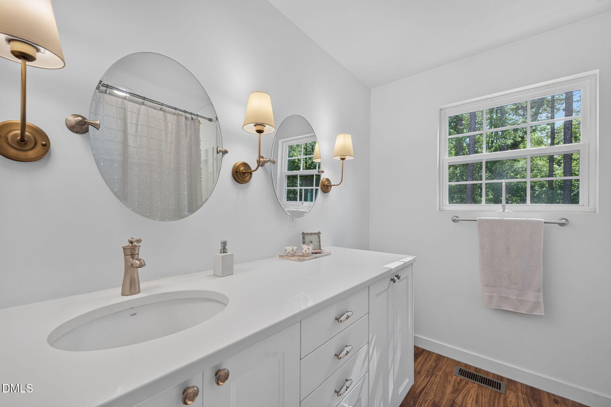 499 Jumping Run Road Property Photo 41
