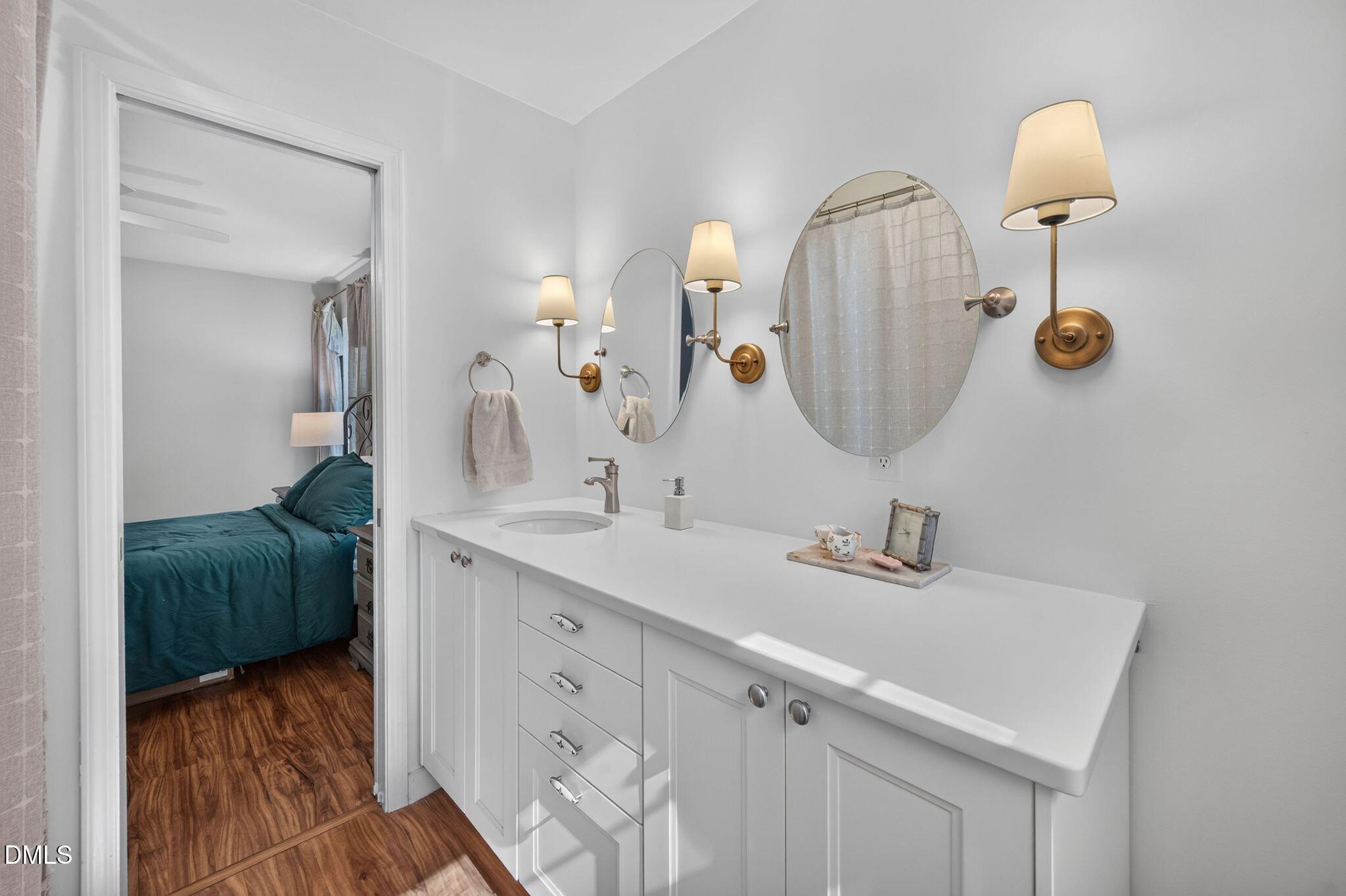 499 Jumping Run Road Property Photo 42